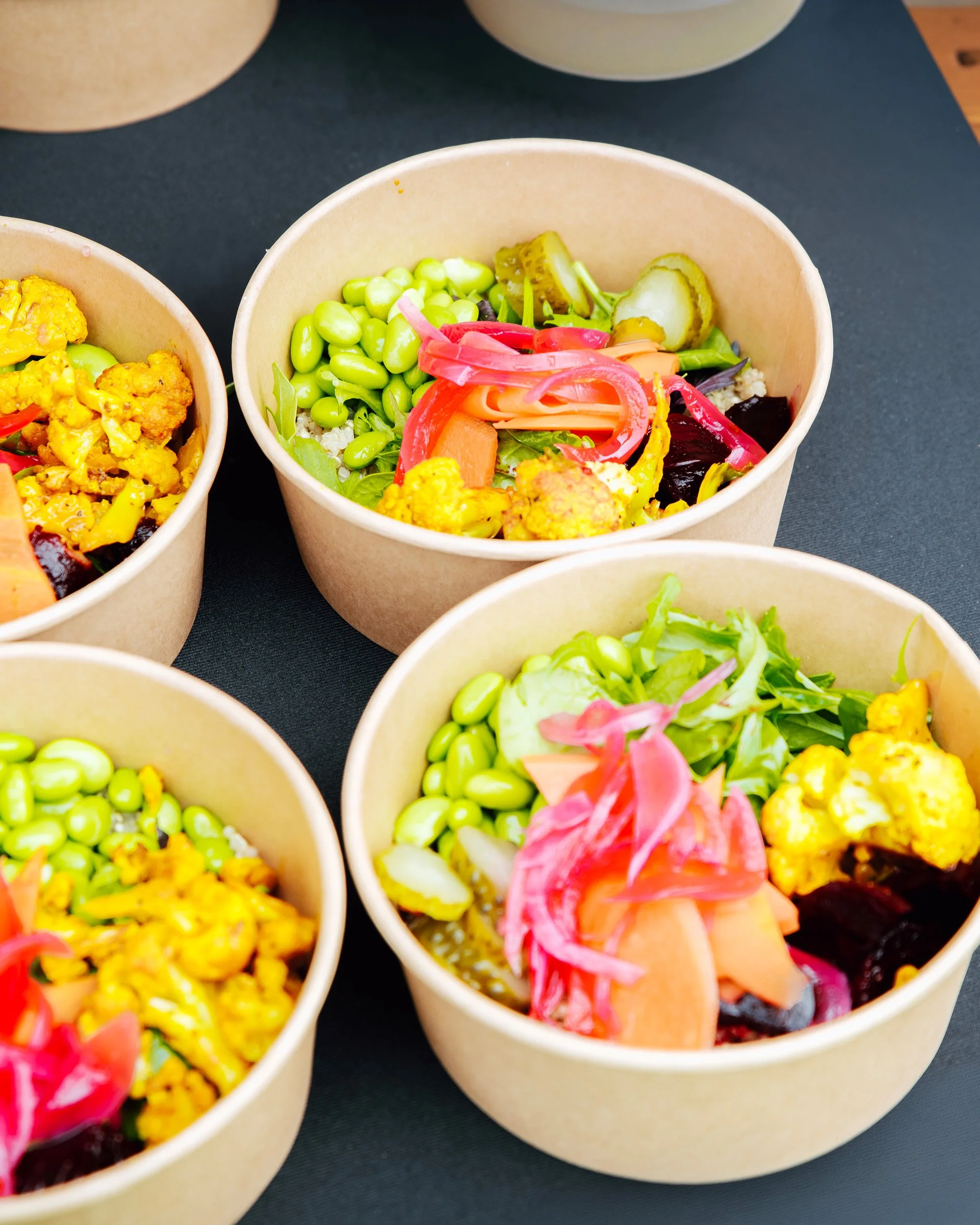 Wine Food Festival Feb26_RBPHOTO (70).jpg
