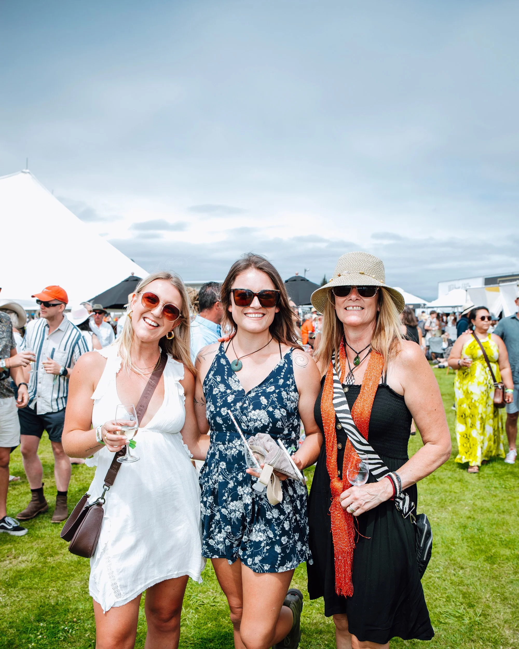 WFF Extras 2026 RBPHOTO (79).jpg