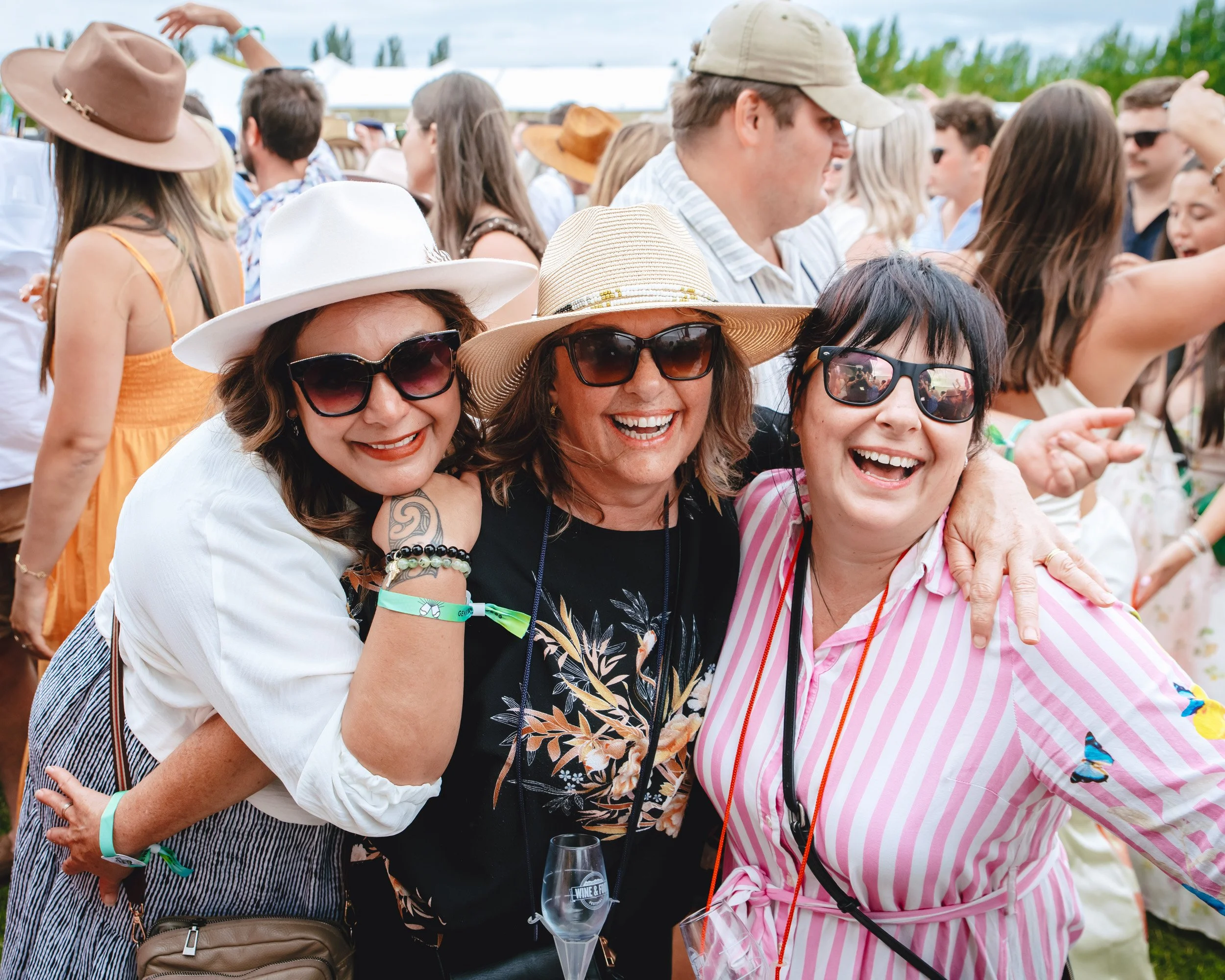 WFF Extras 2026 RBPHOTO (182).jpg