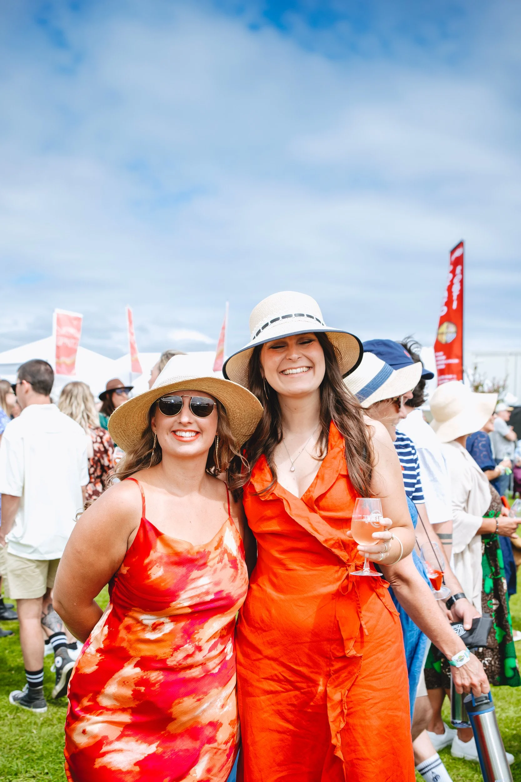 WFF Extras 2026 RBPHOTO (80).jpg