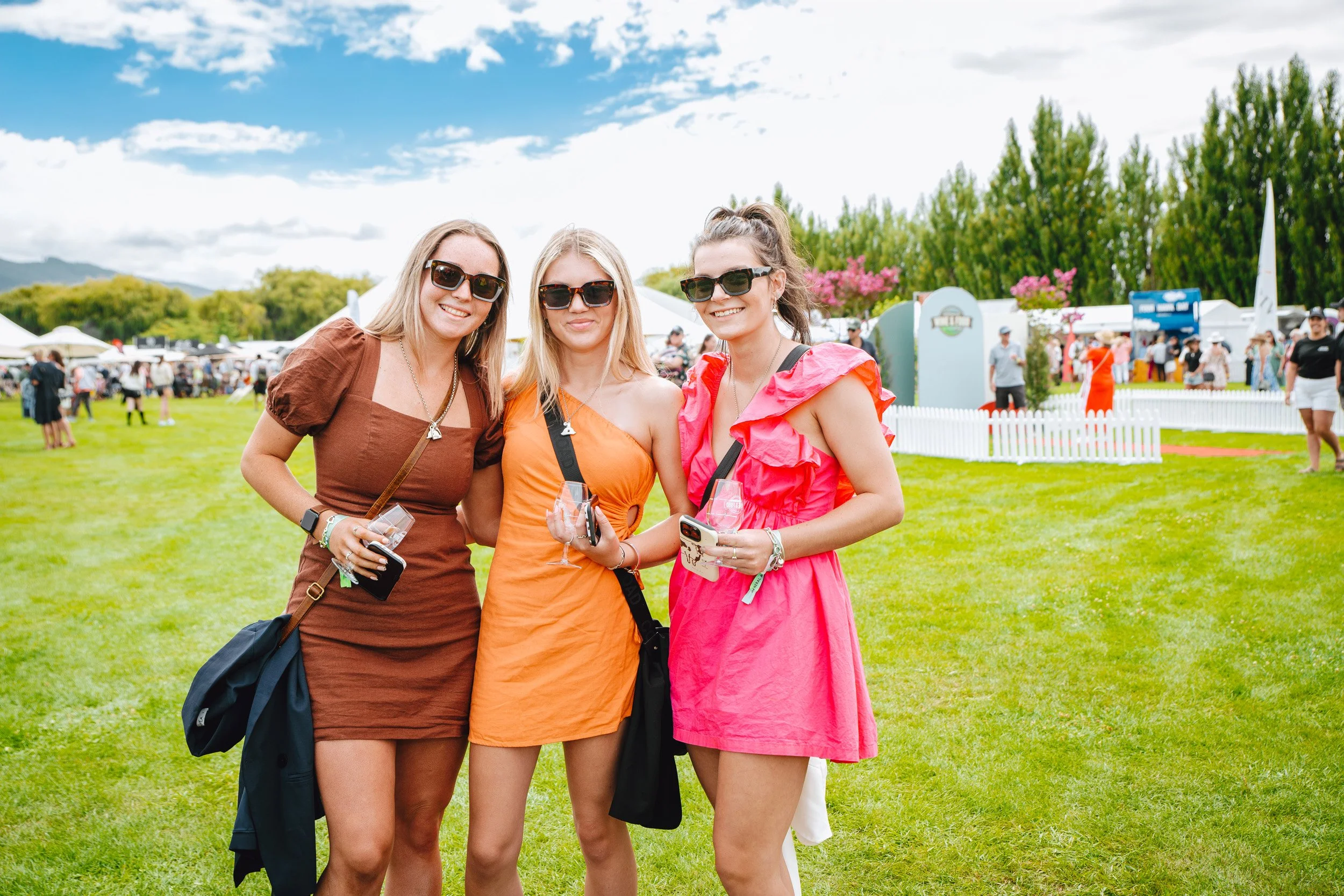 Wine Food Festival Feb26_RBPHOTO (214).jpg