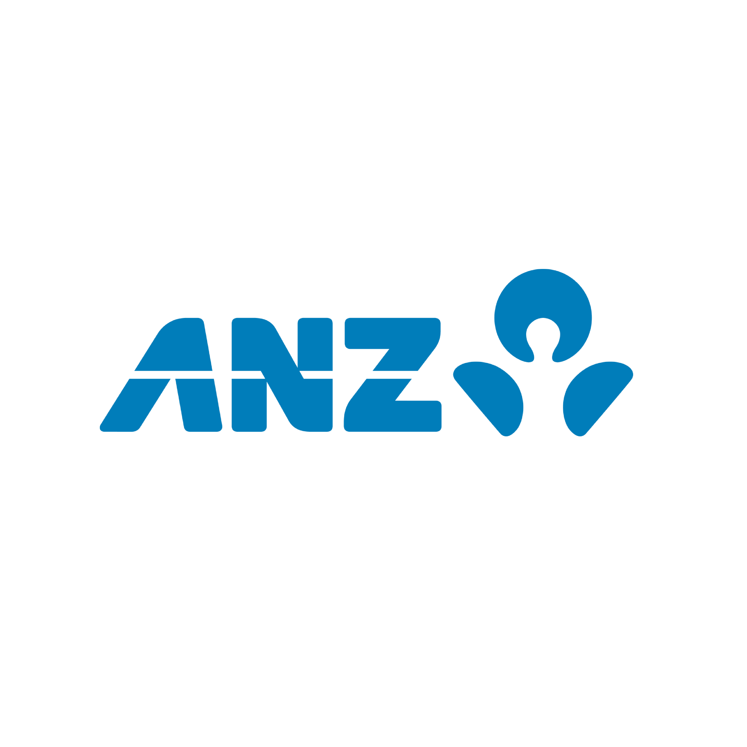 ANZ.png