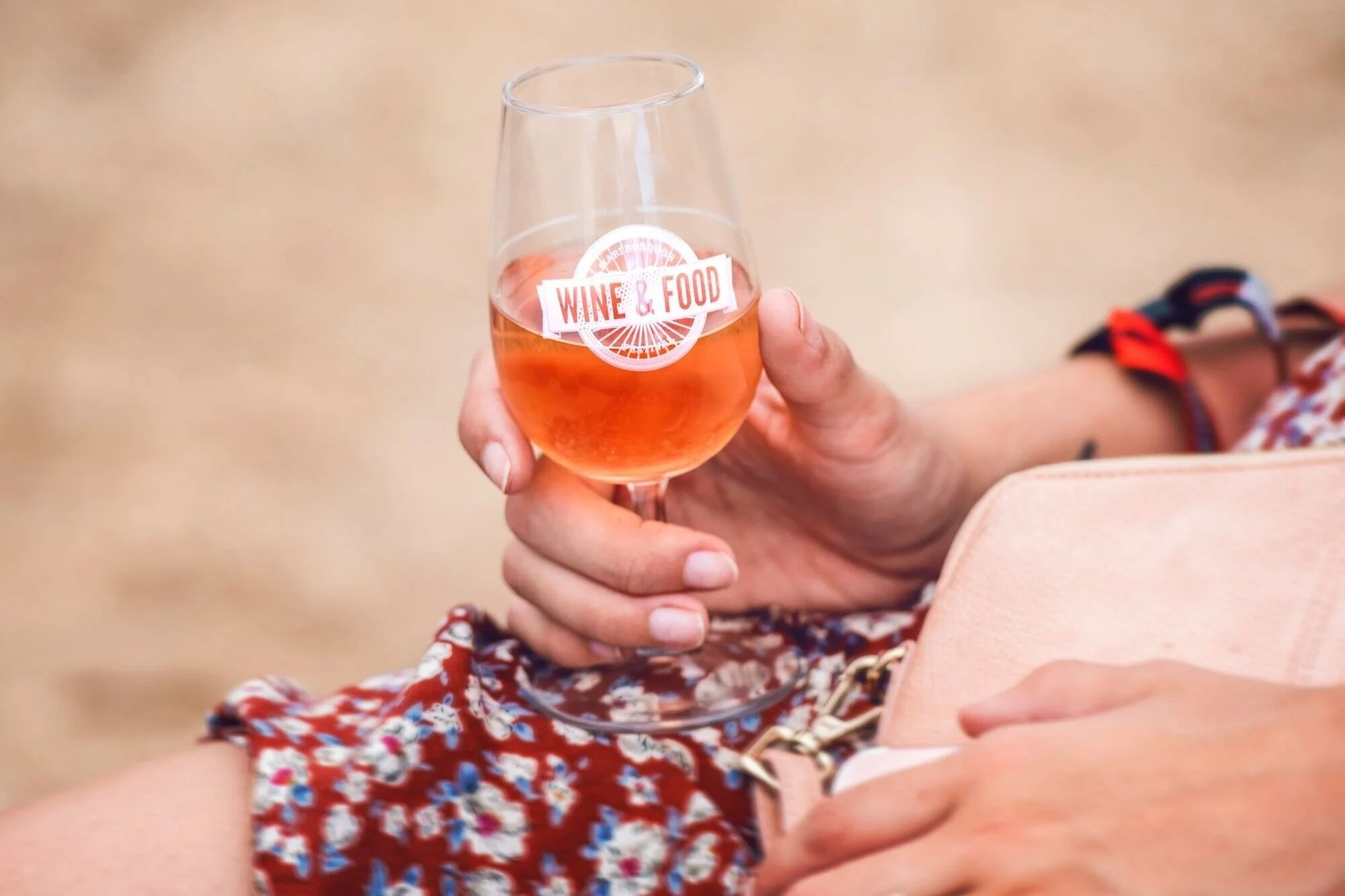 Marlborough Wine & Food Festival