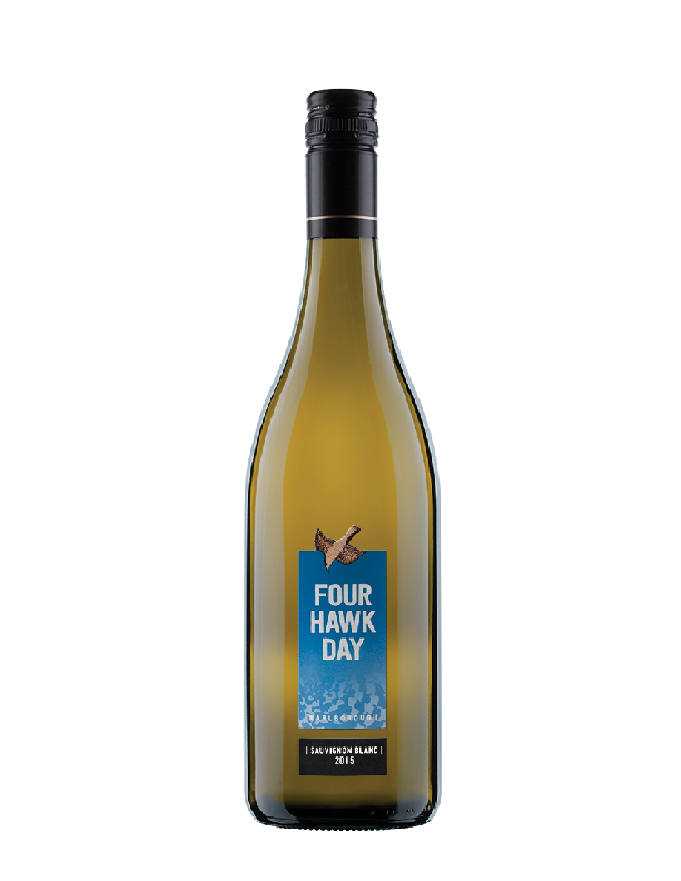 Four Hawk Day Sauvignon Blanc 2023.png