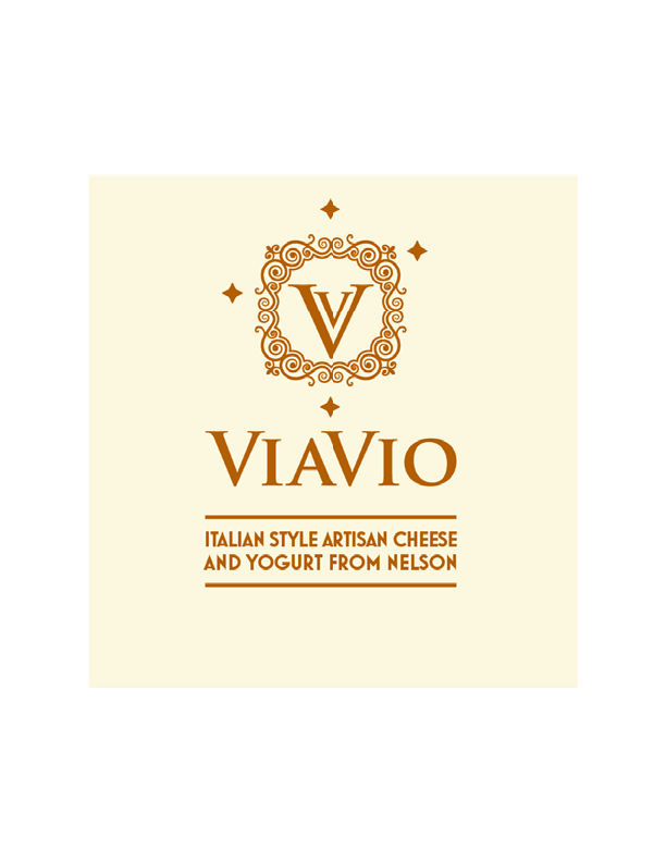 Viavio.png