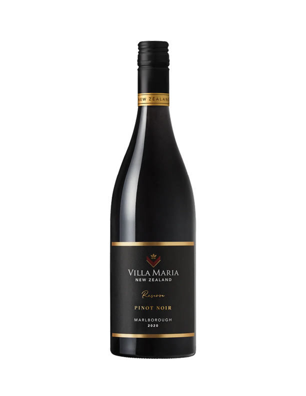 Villa Maria Reserve Pinot Noir 2021.png