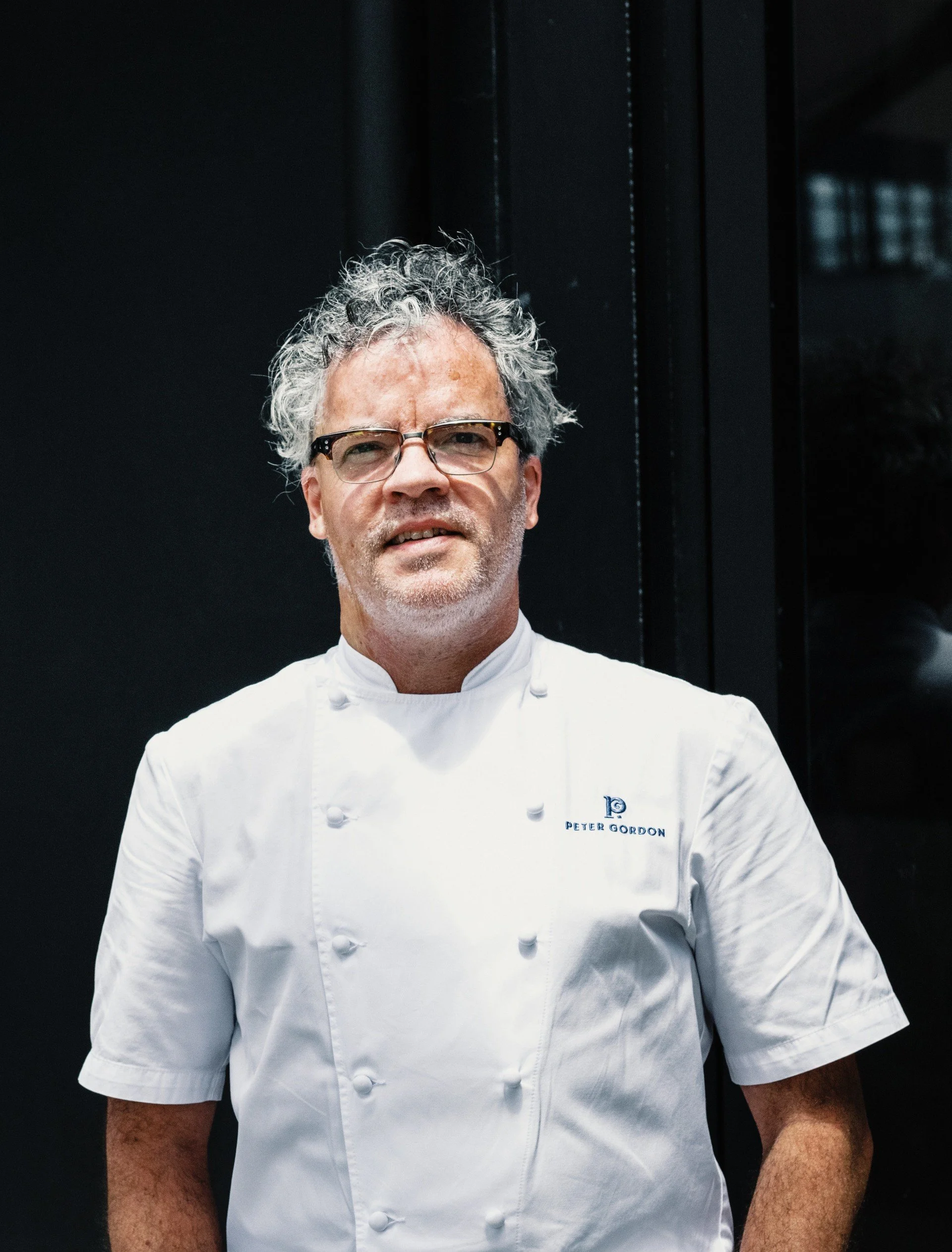 Marlborough Wine &amp; Food Festival announces influential chef duo for 2026