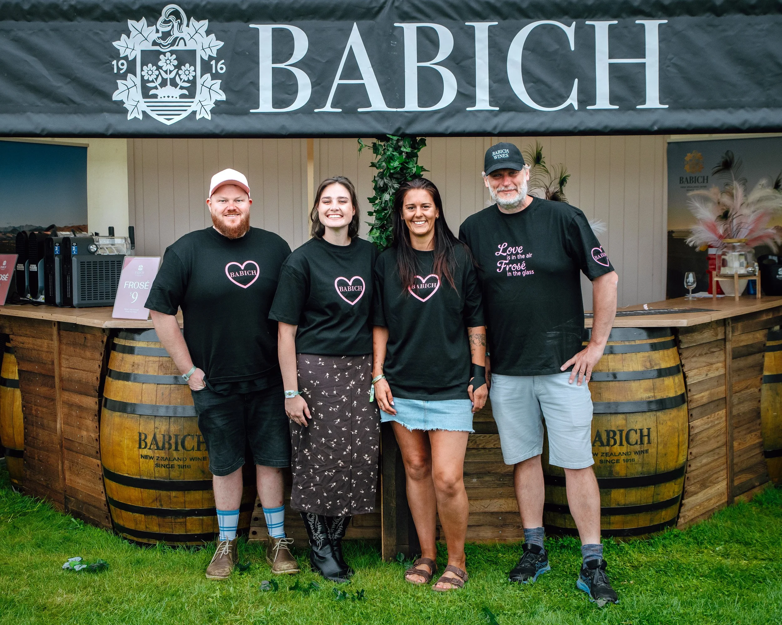 Wine Food Festival Feb26_RBPHOTO (15).jpg