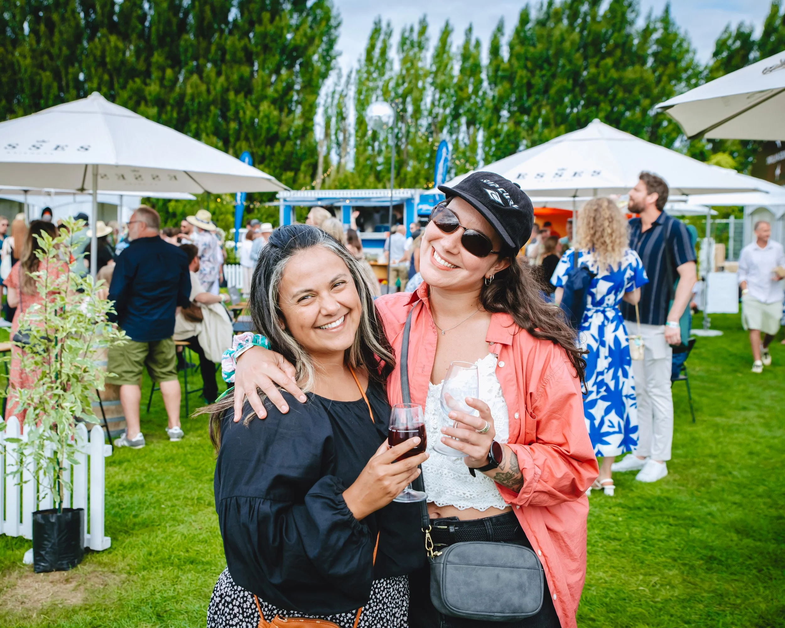 WFF Extras 2026 RBPHOTO (219).jpg