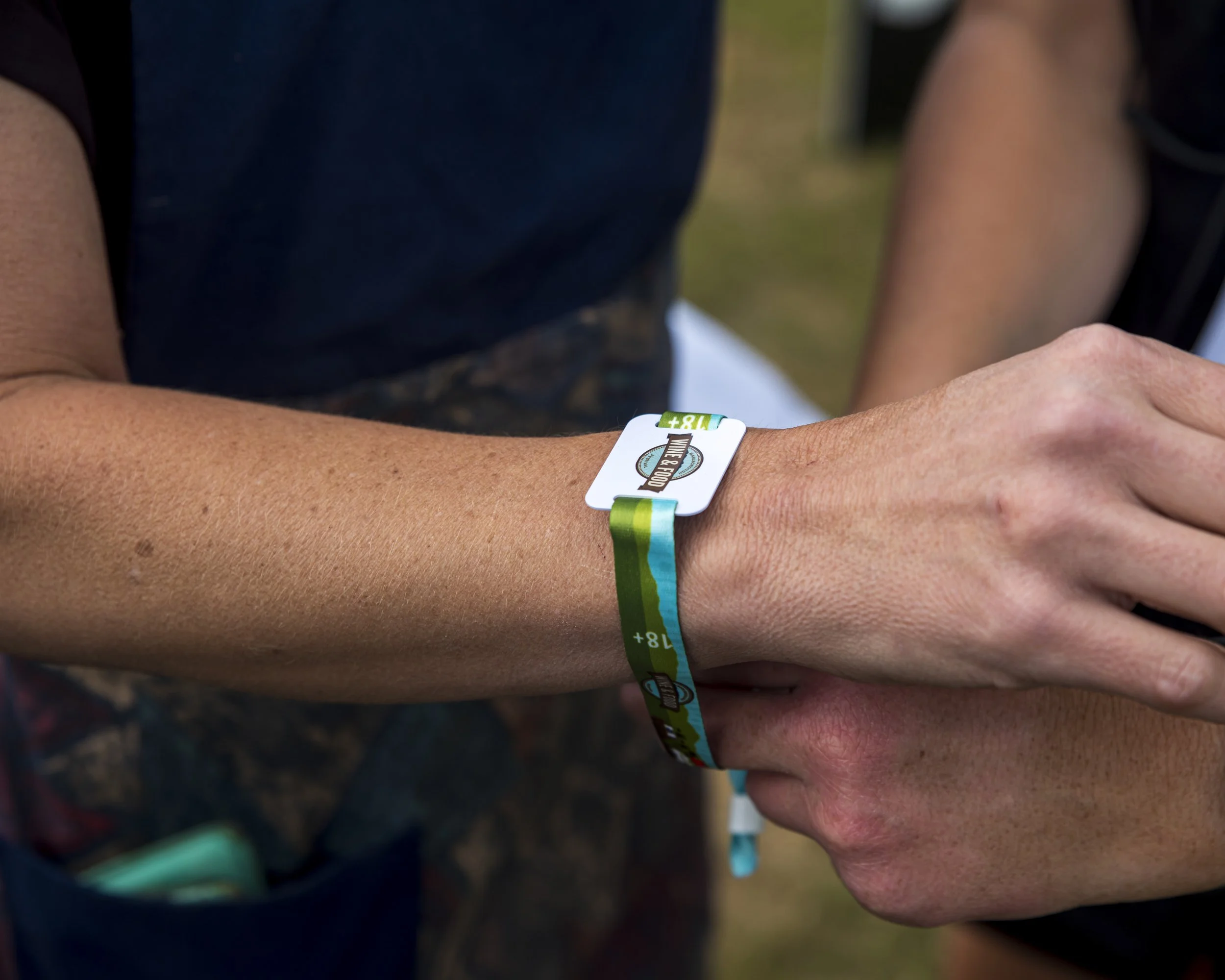 MWF Fest 2023 RBPHOTO14_4846.jpg