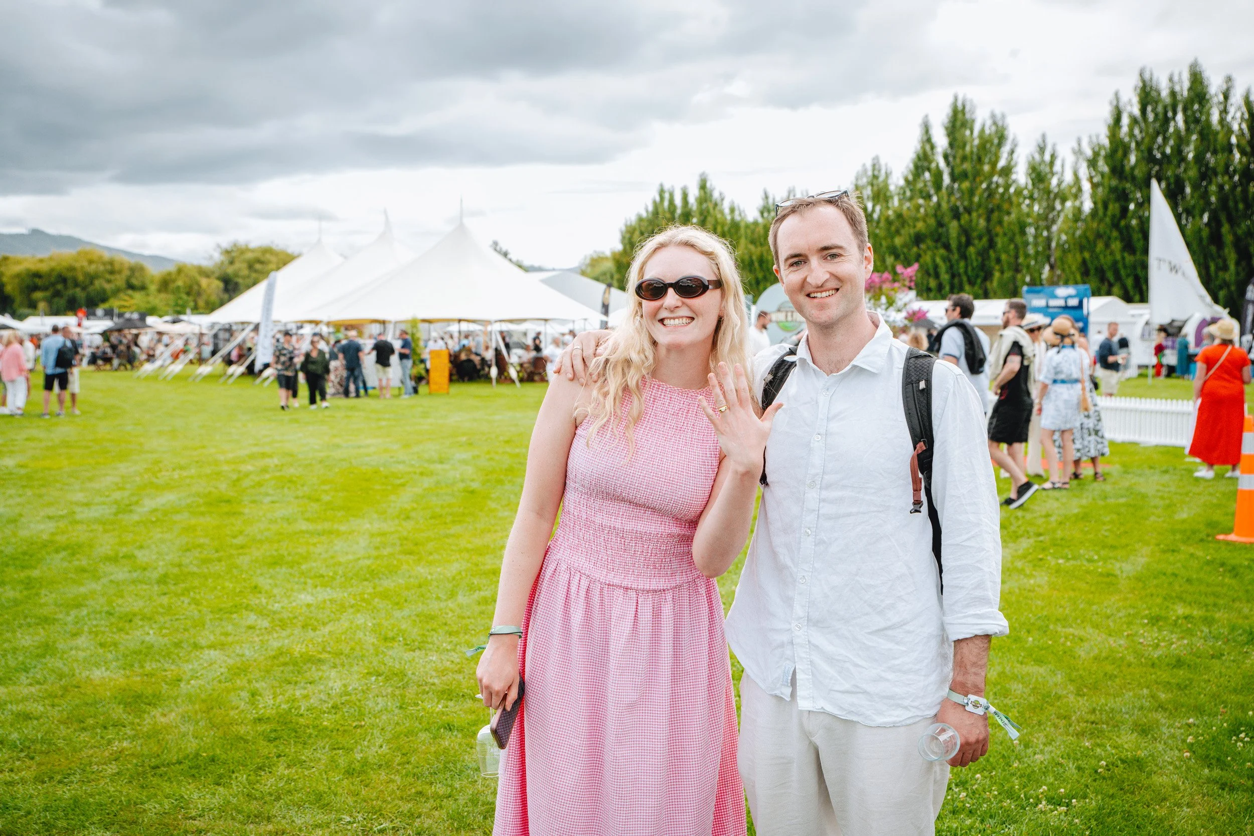 Wine Food Festival Feb26_RBPHOTO (212).jpg