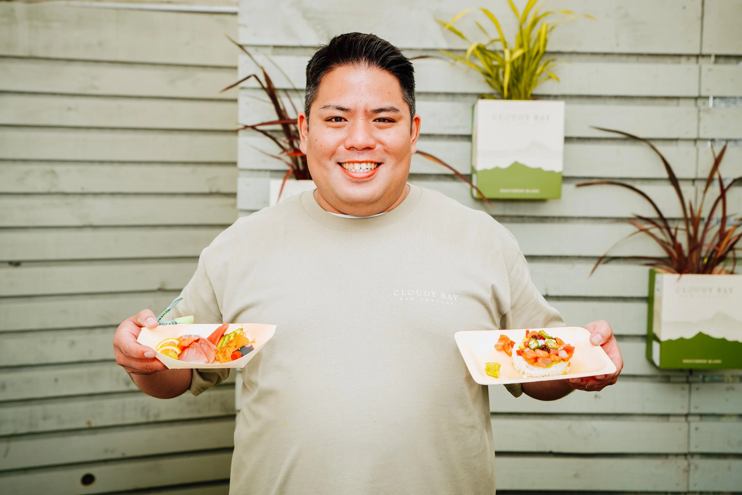 Wine Food Festival Feb26_RBPHOTO (422).jpg