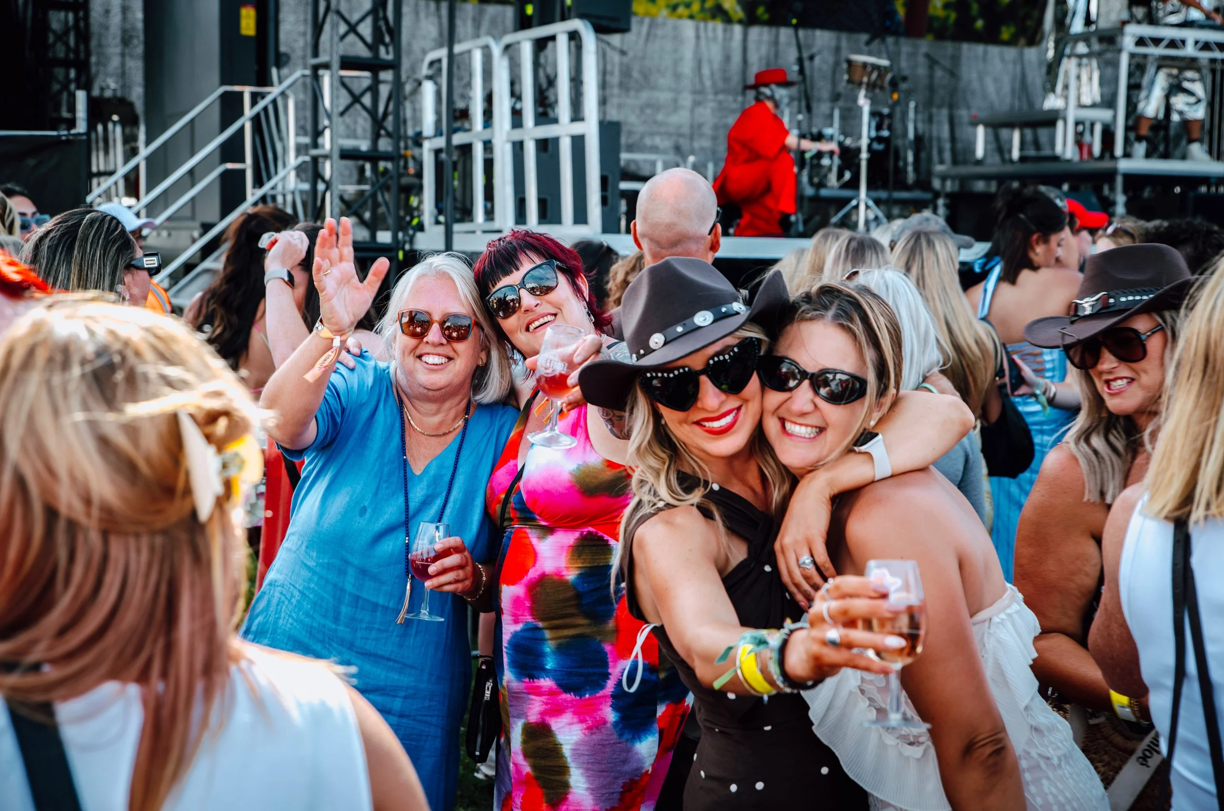 WFF Extras 2026 RBPHOTO (240).jpg