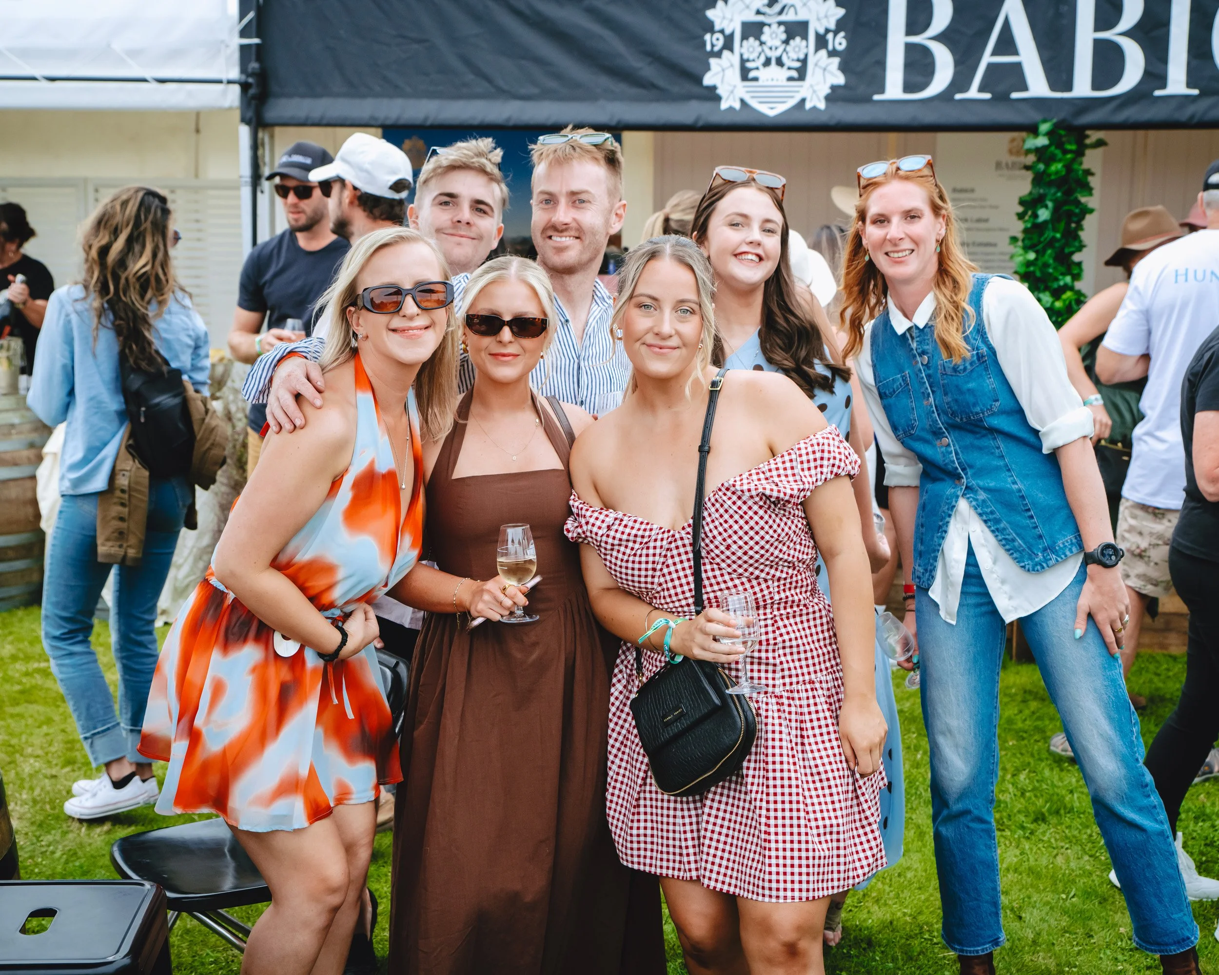 WFF Extras 2026 RBPHOTO (147).jpg