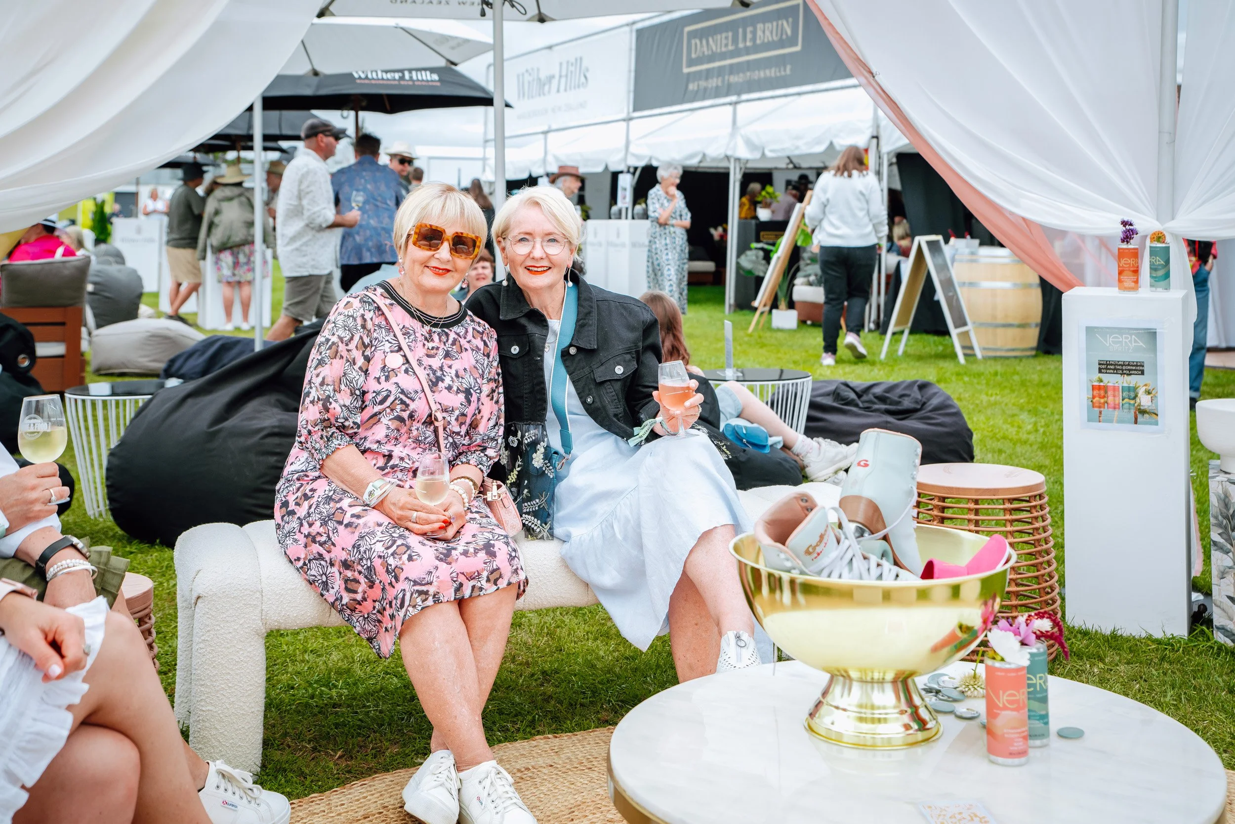 Wine Food Festival Feb26_RBPHOTO (185).jpg