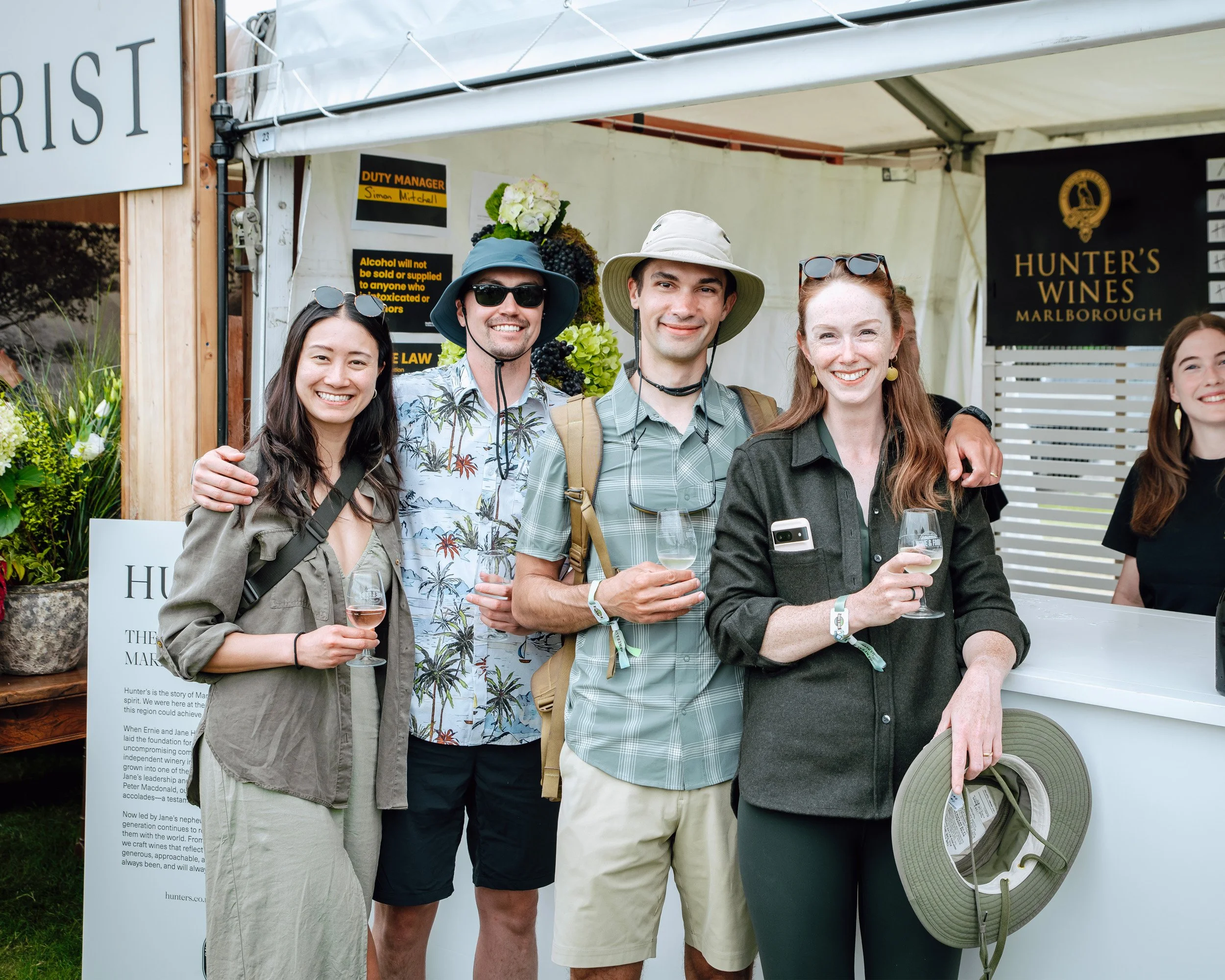 Wine Food Festival Feb26_RBPHOTO (134).jpg