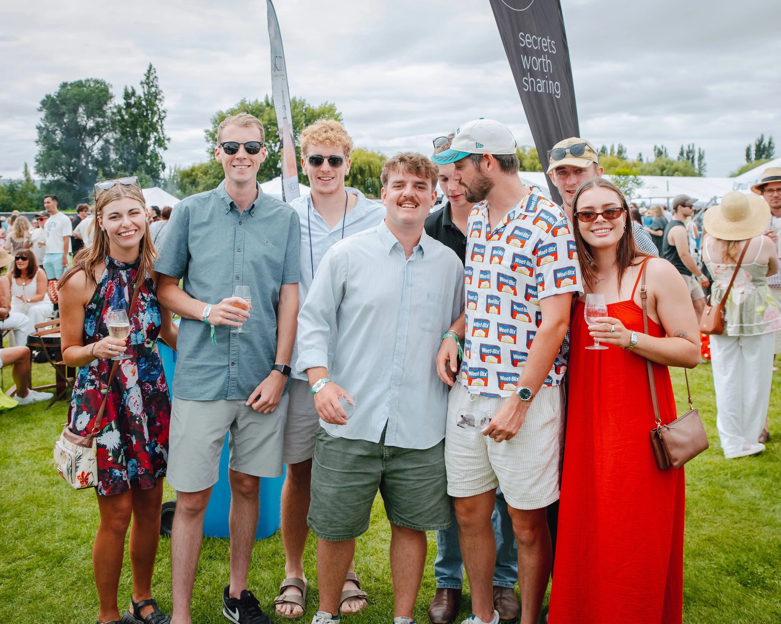 Wine Food Festival Feb26_RBPHOTO (332).jpg