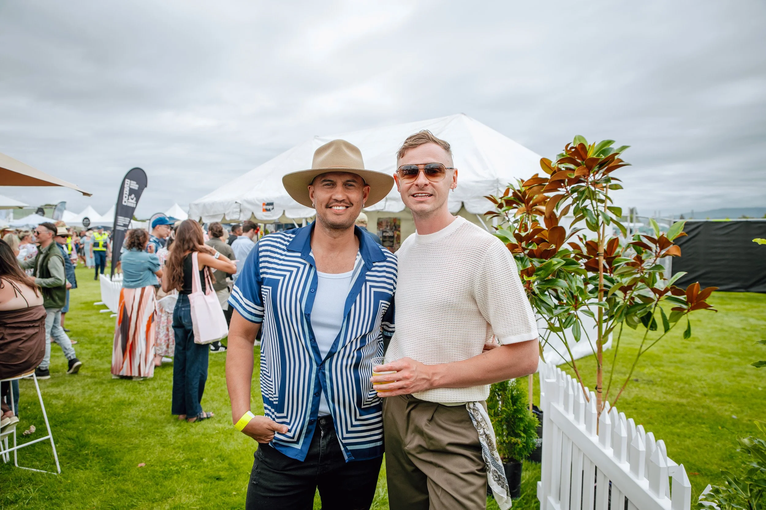 WFF Extras 2026 RBPHOTO (158).jpg