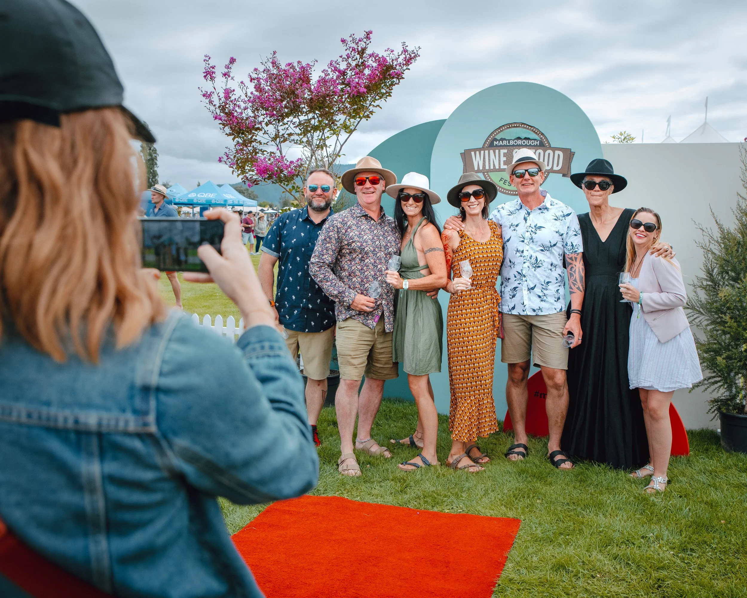 Wine Food Festival Feb26_RBPHOTO (197).jpg