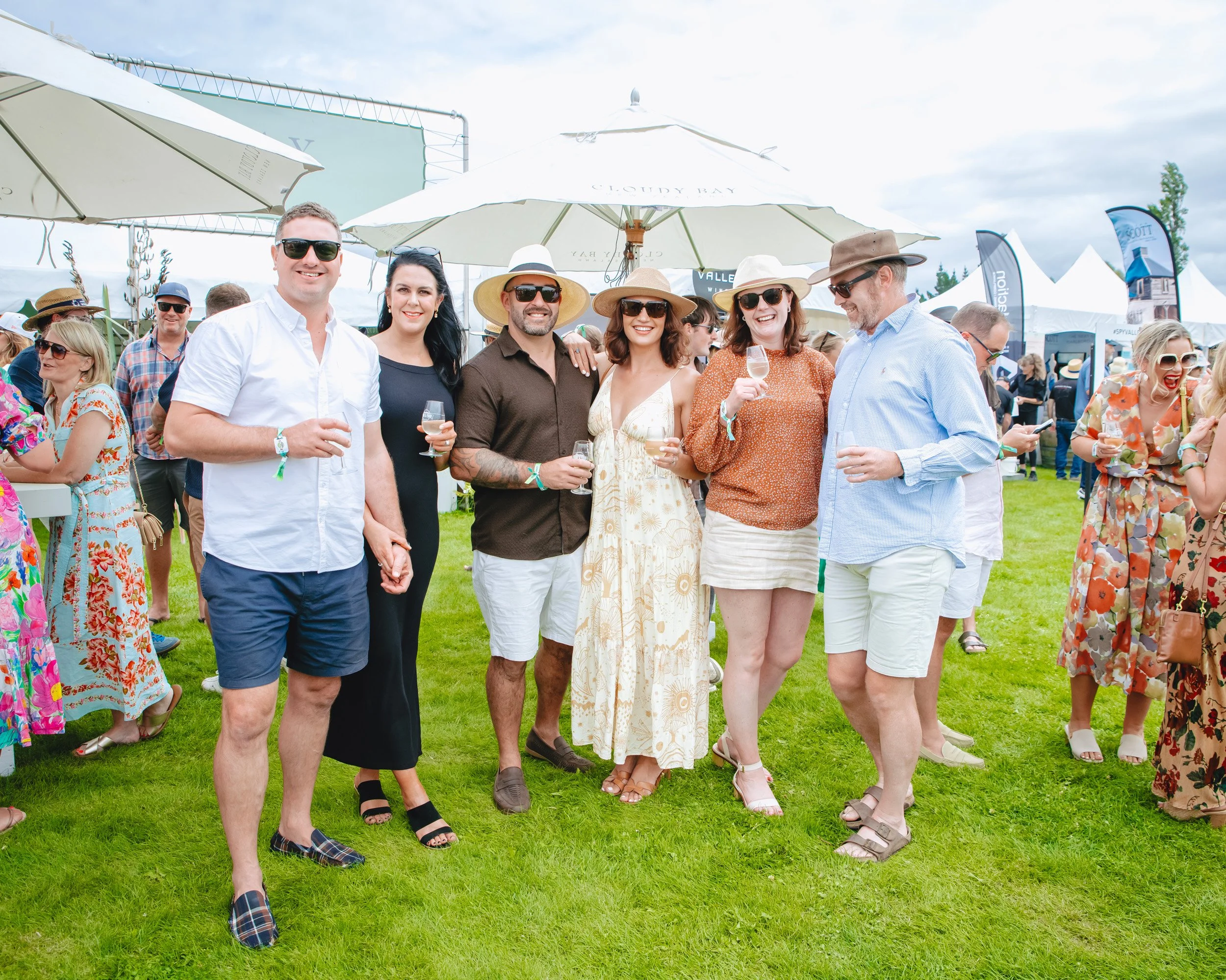 WFF Extras 2026 RBPHOTO (125).jpg