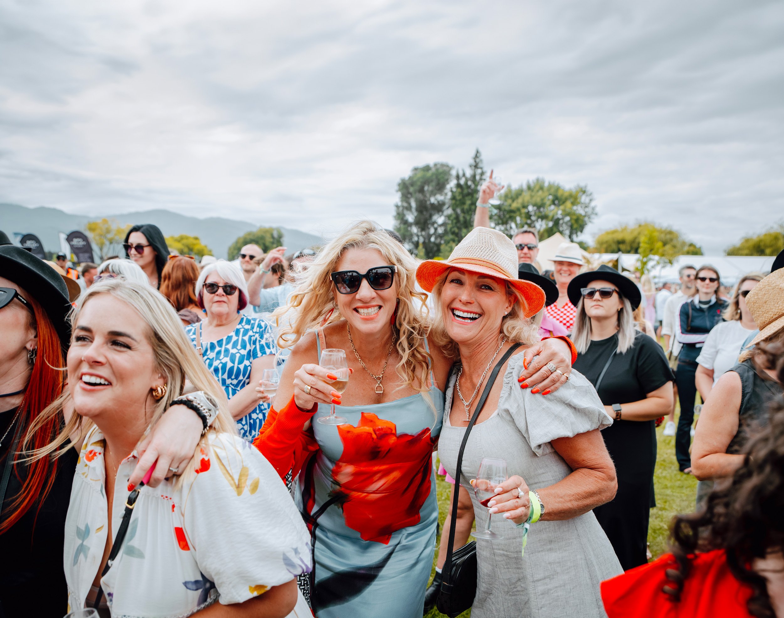 WFF Extras 2026 RBPHOTO (186).jpg