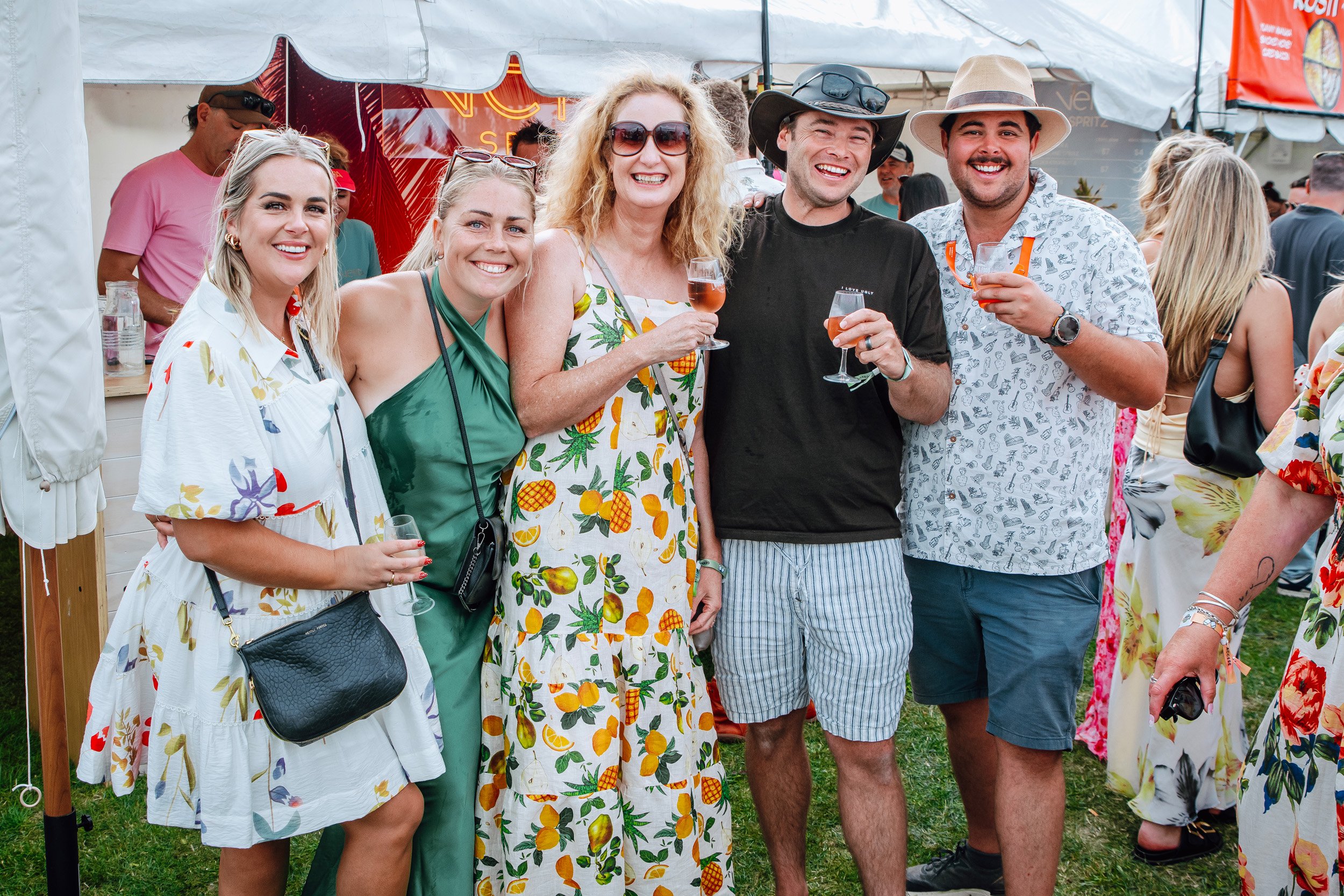 WFF Extras 2026 RBPHOTO (212).jpg