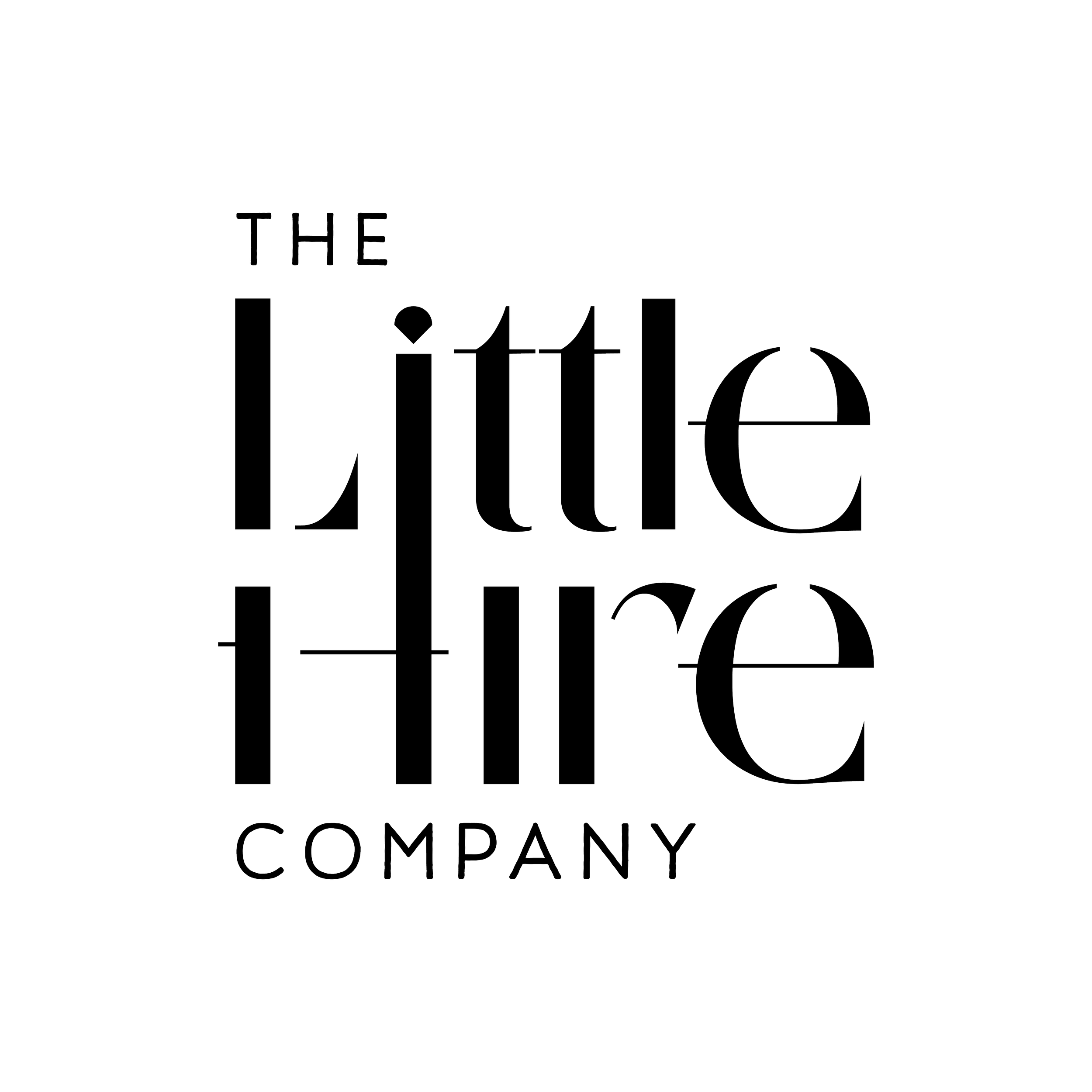 Little hire company web.png