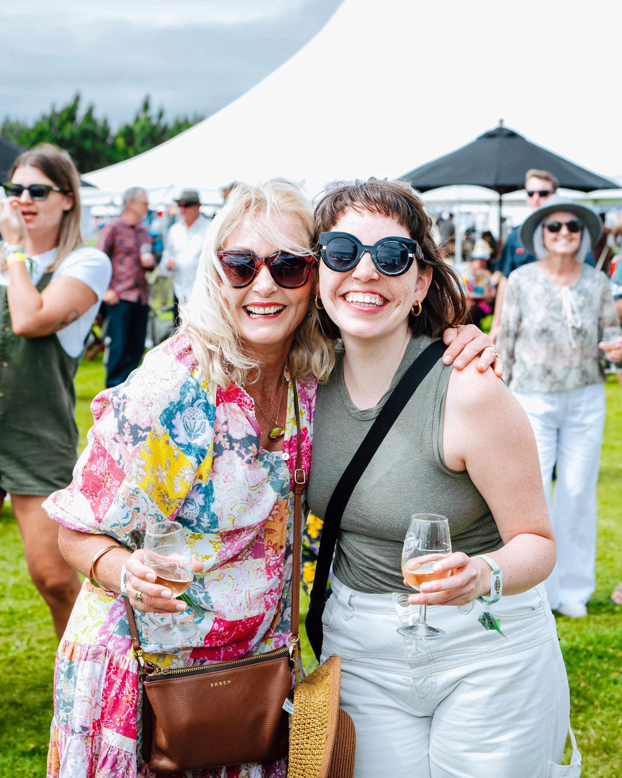 WFF Extras 2026 RBPHOTO (75).jpg