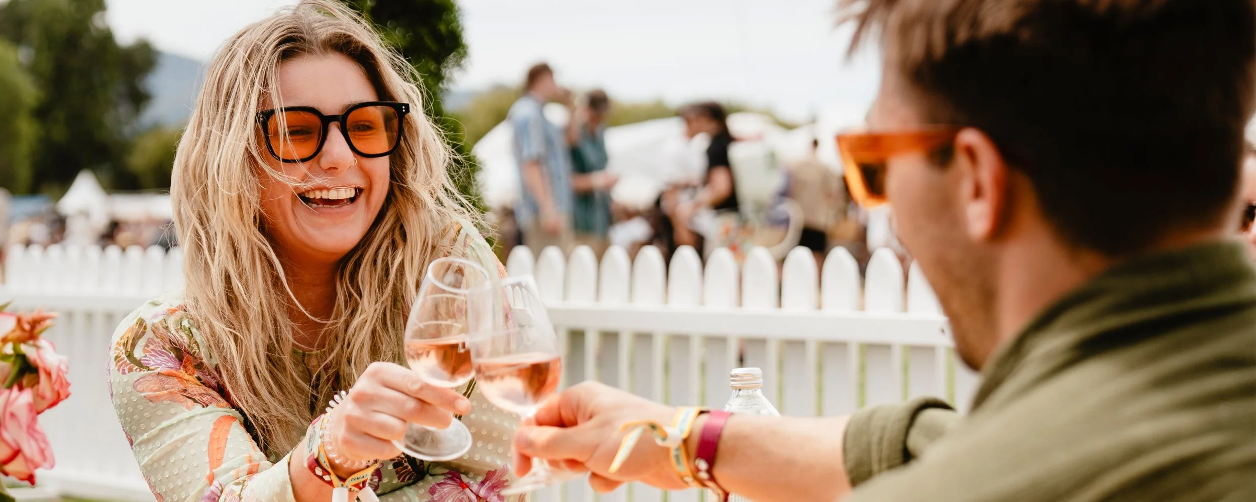 The Lounge 2500x1000.jpg