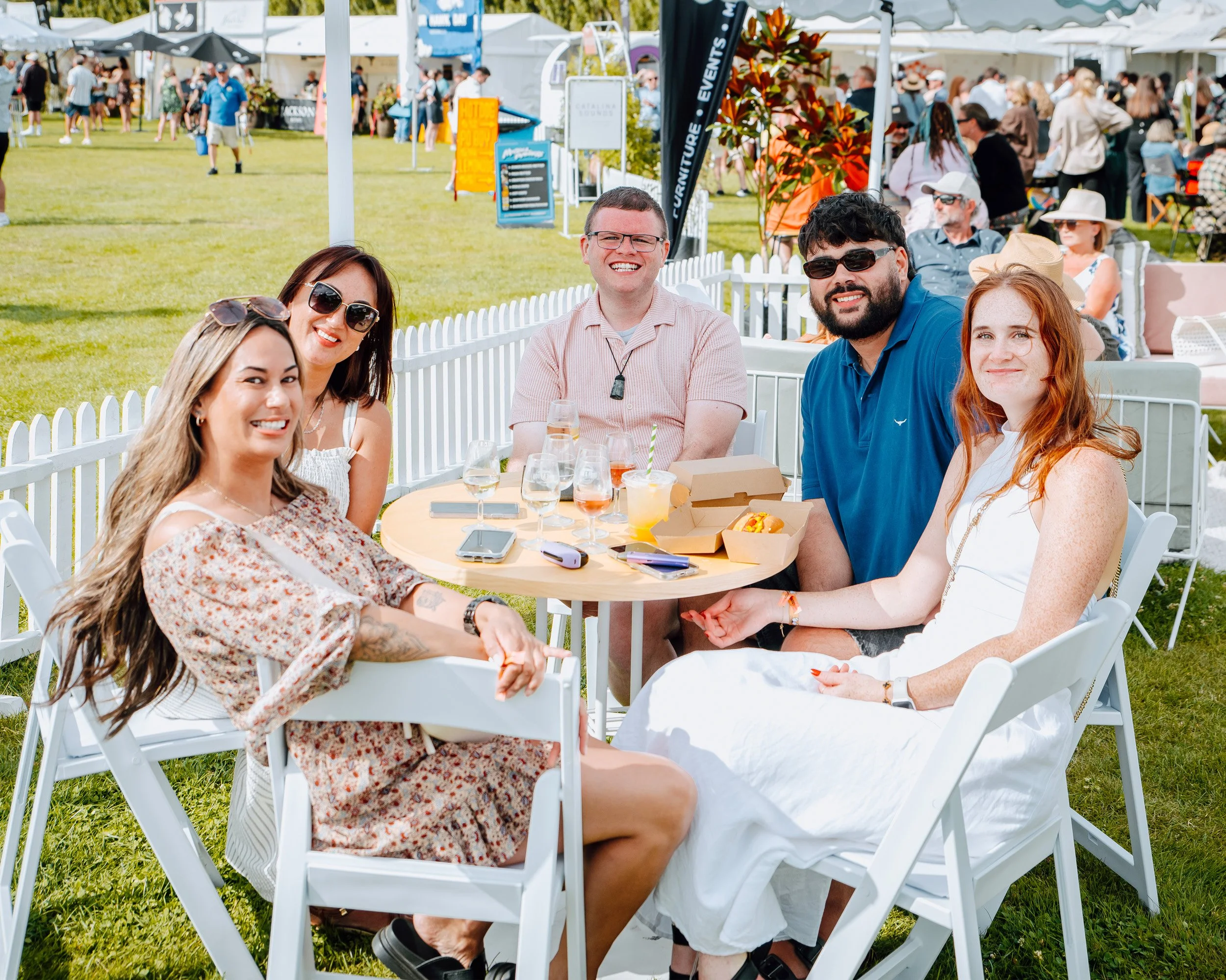 WFF Extras 2026 RBPHOTO (230).jpg