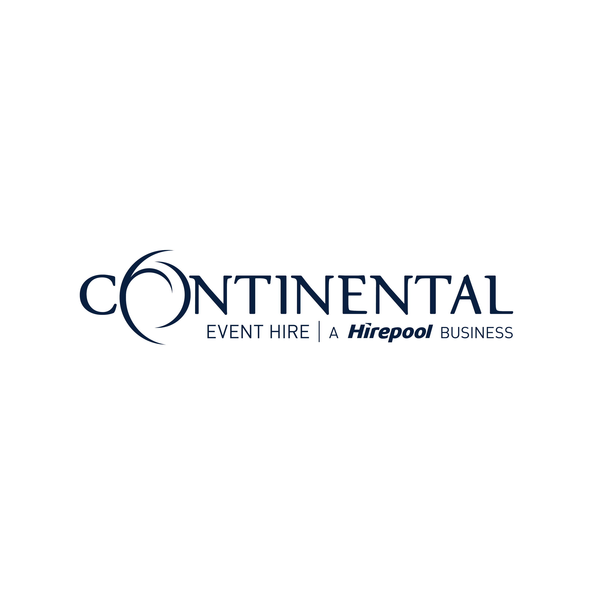 continental .png