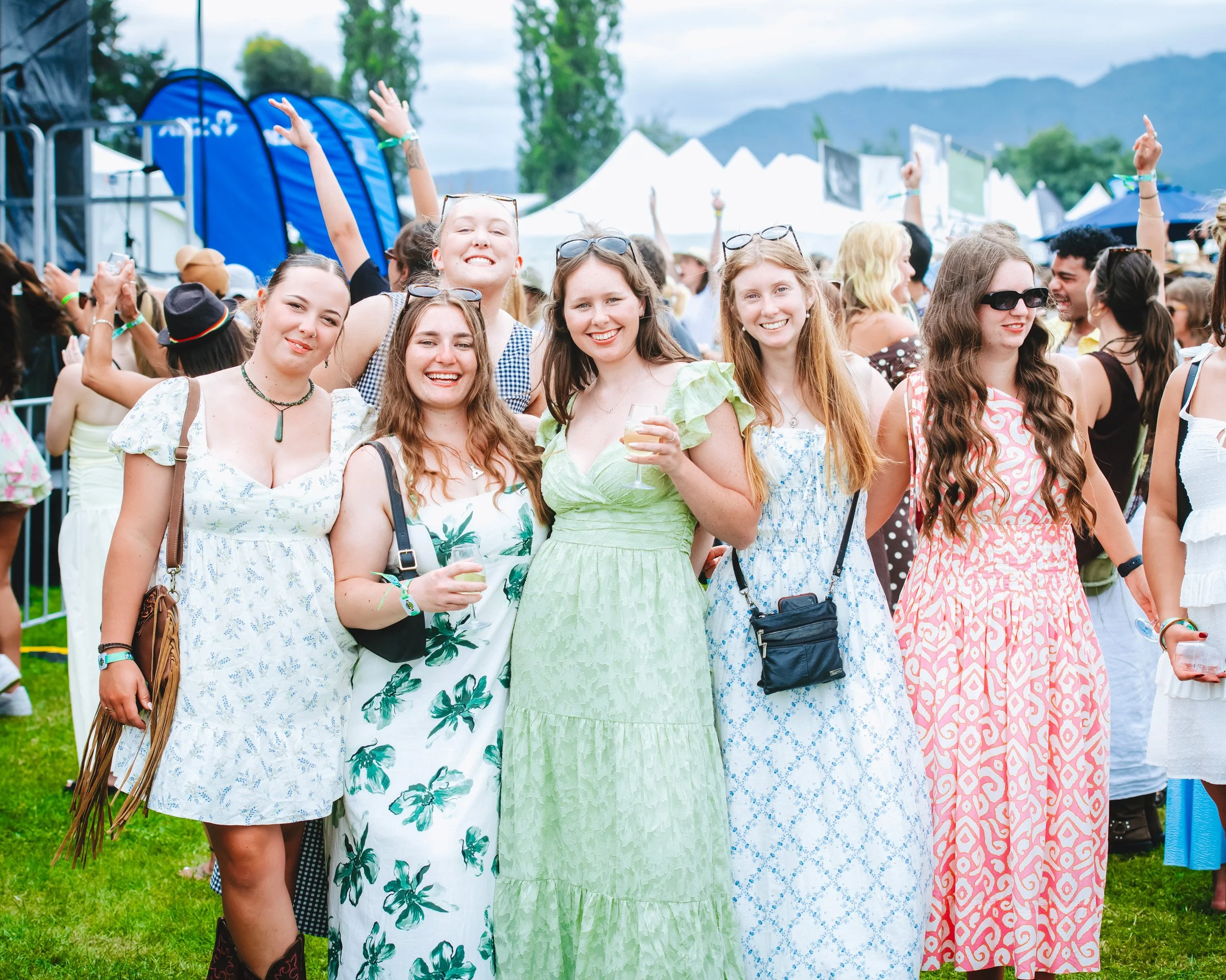 WFF Extras 2026 RBPHOTO (152).jpg