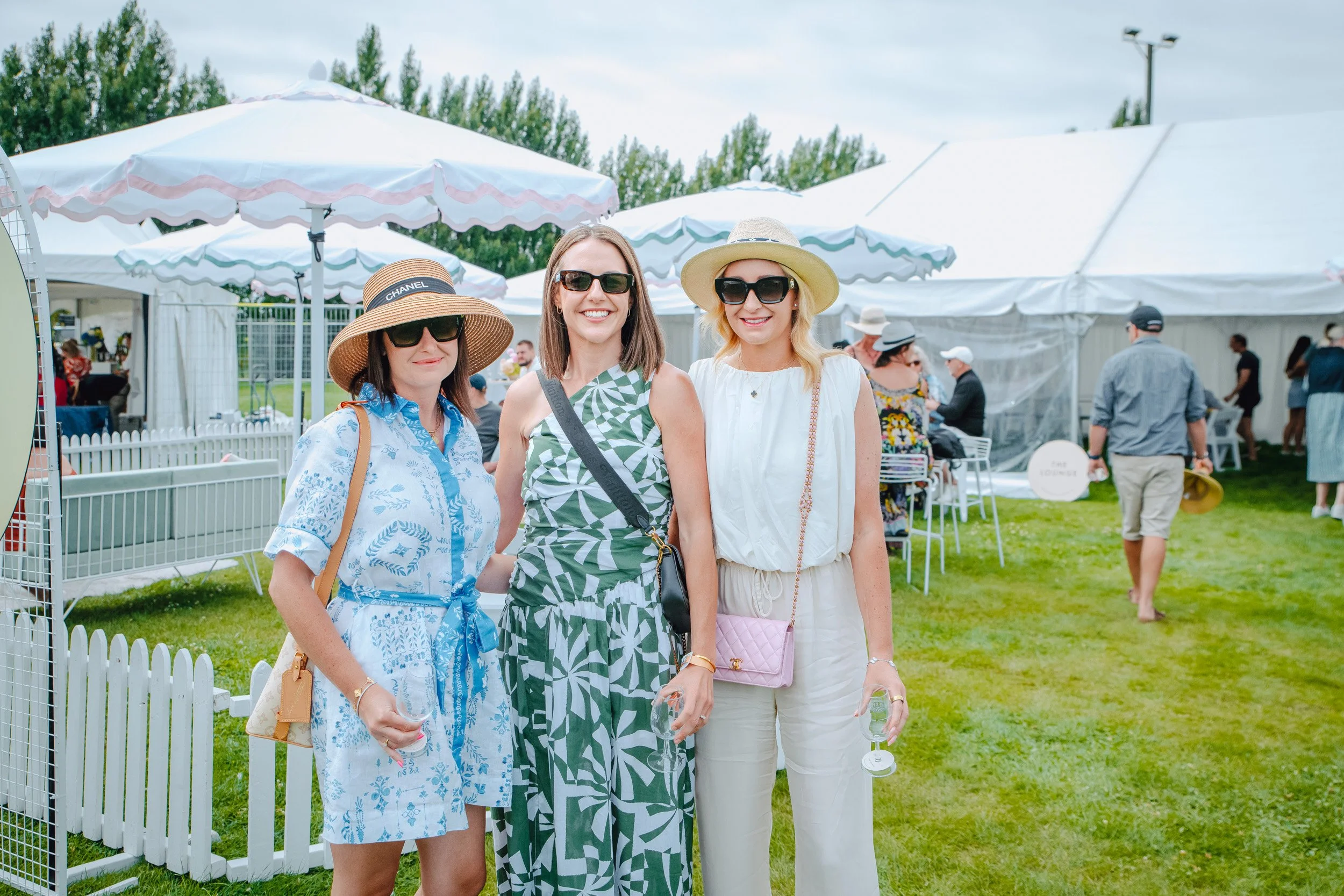 Wine Food Festival Feb26_RBPHOTO (205).jpg