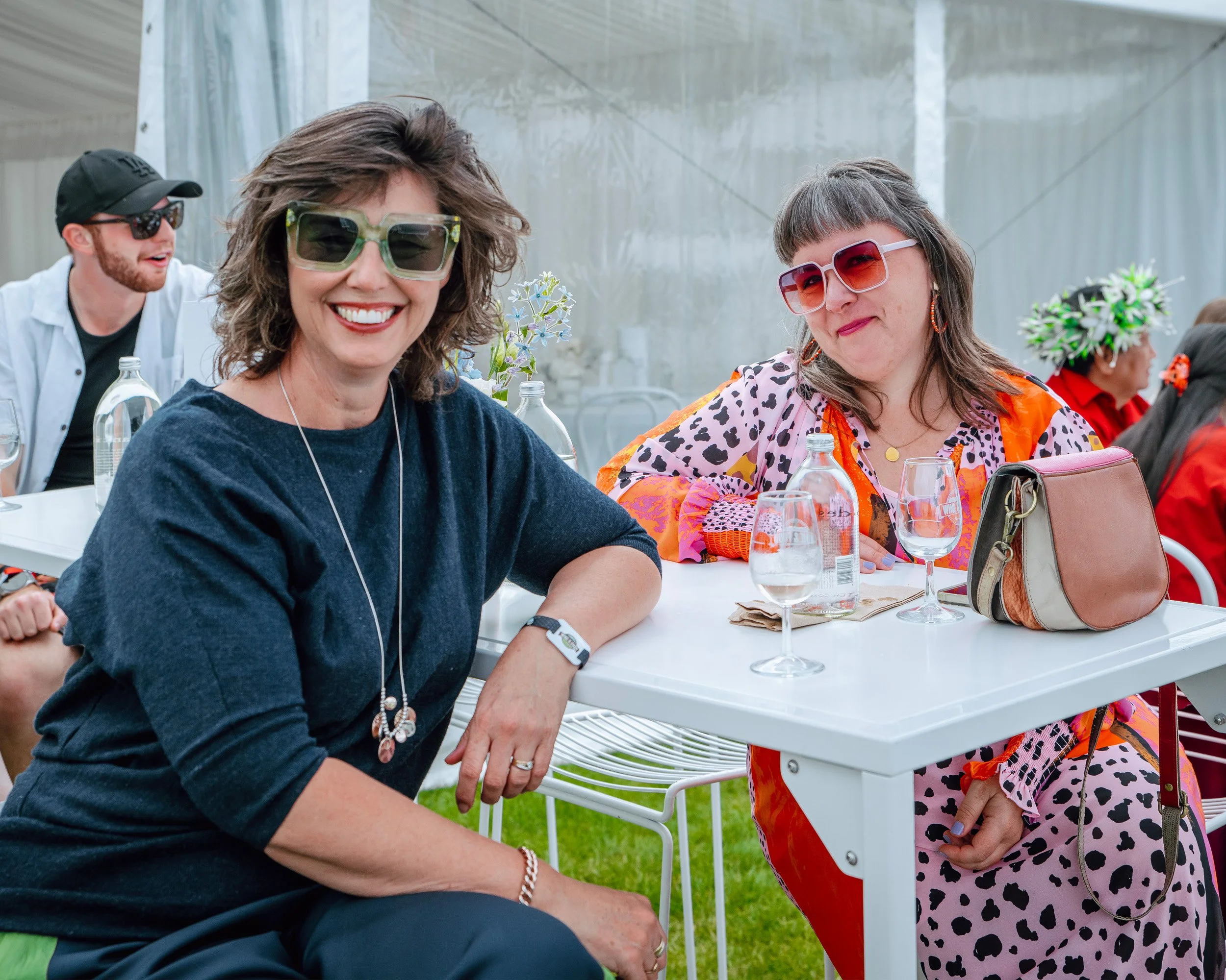 Wine Food Festival Feb26_RBPHOTO (167).jpg