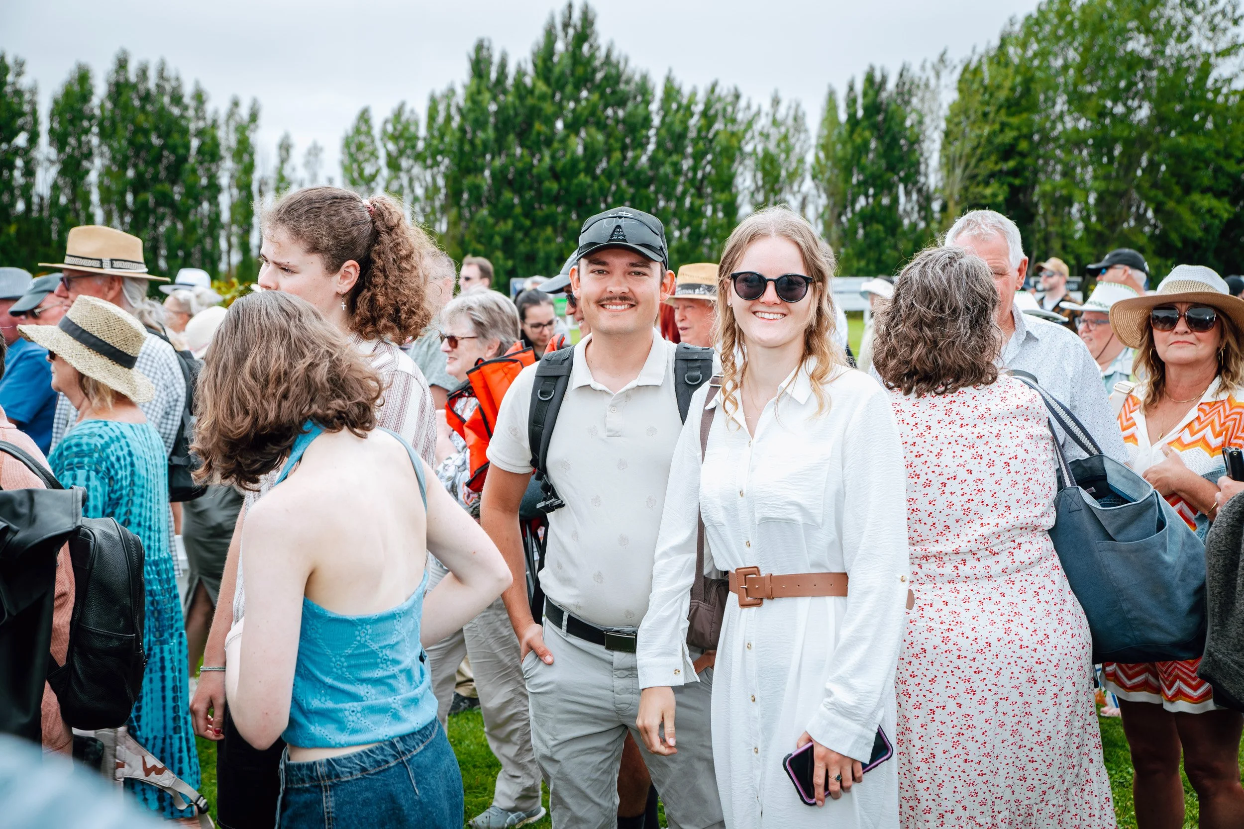 Wine Food Festival Feb26_RBPHOTO (98).jpg