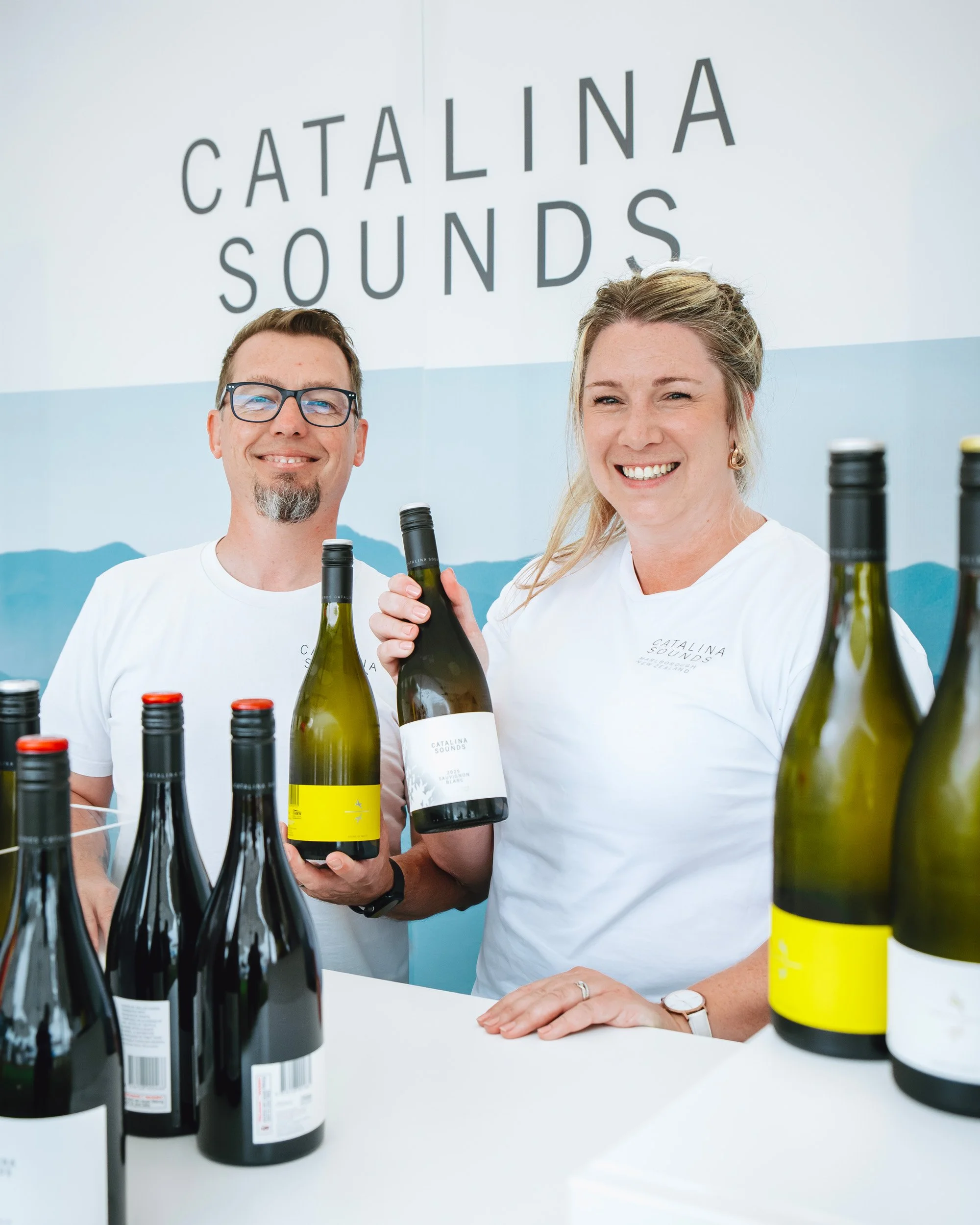 Wine Food Festival Feb26_RBPHOTO (46).jpg