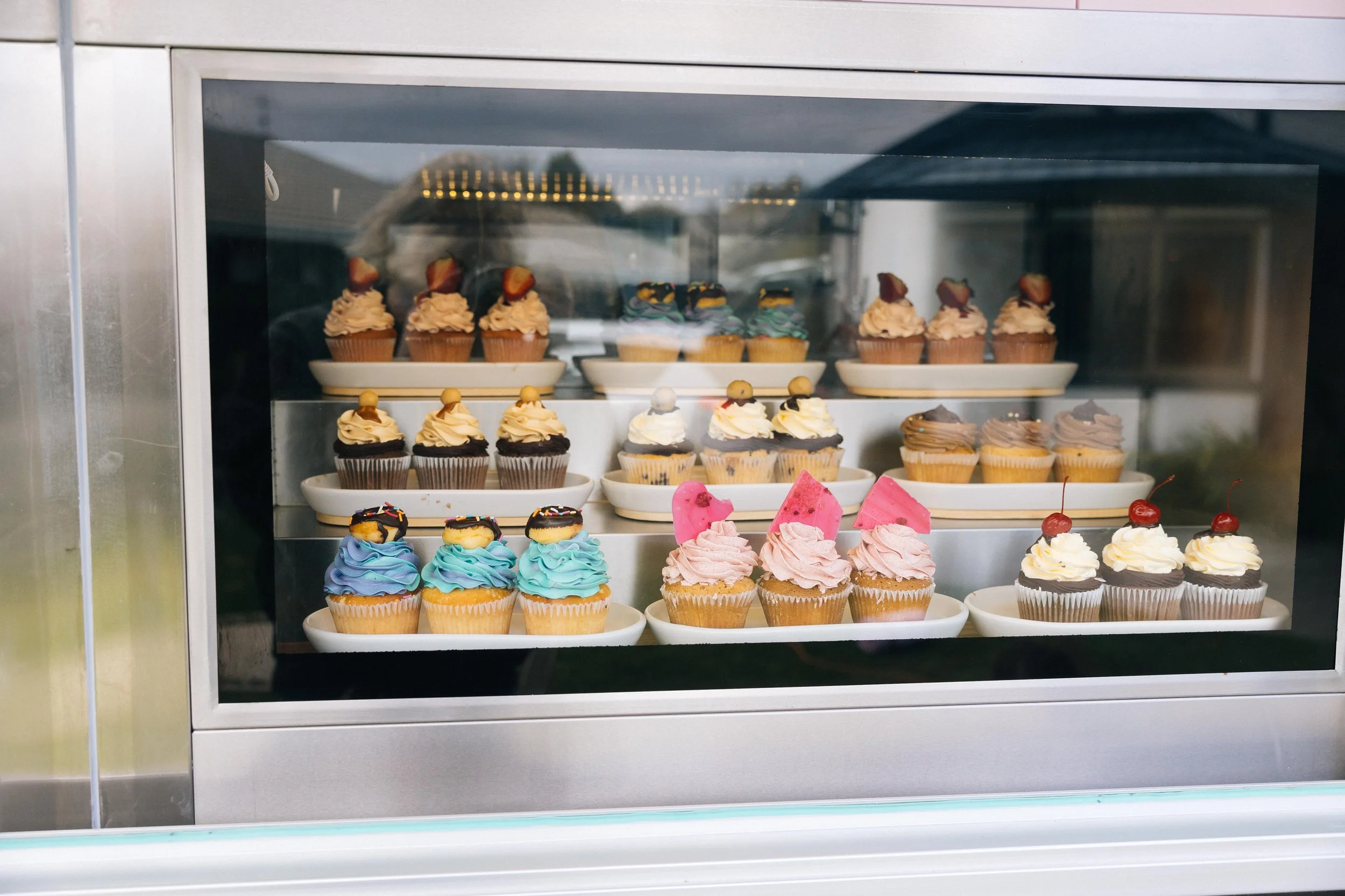 Sweet creations.jpg