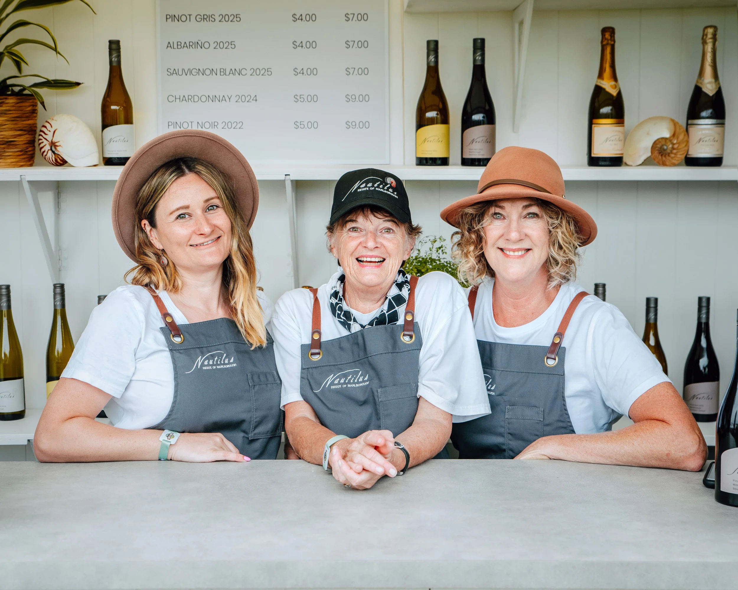 Wine Food Festival Feb26_RBPHOTO (56).jpg