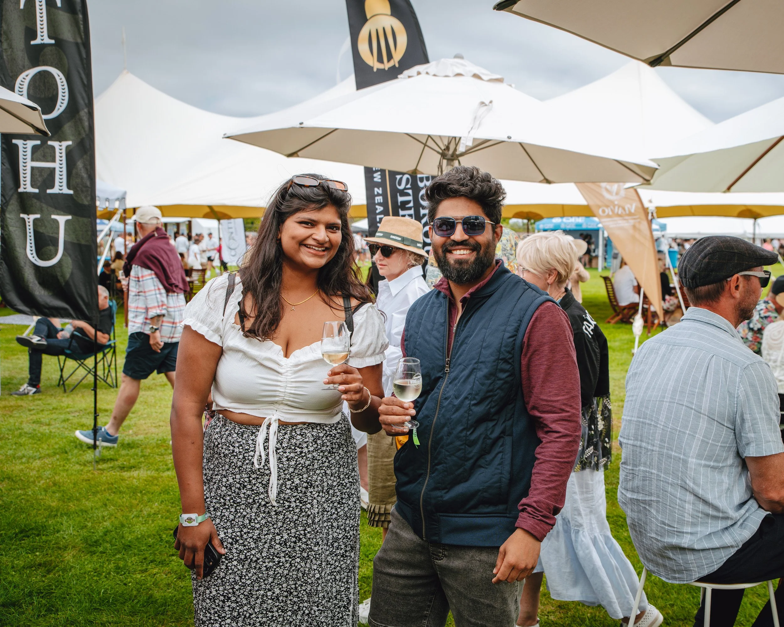 Wine Food Festival Feb26_RBPHOTO (245).jpg