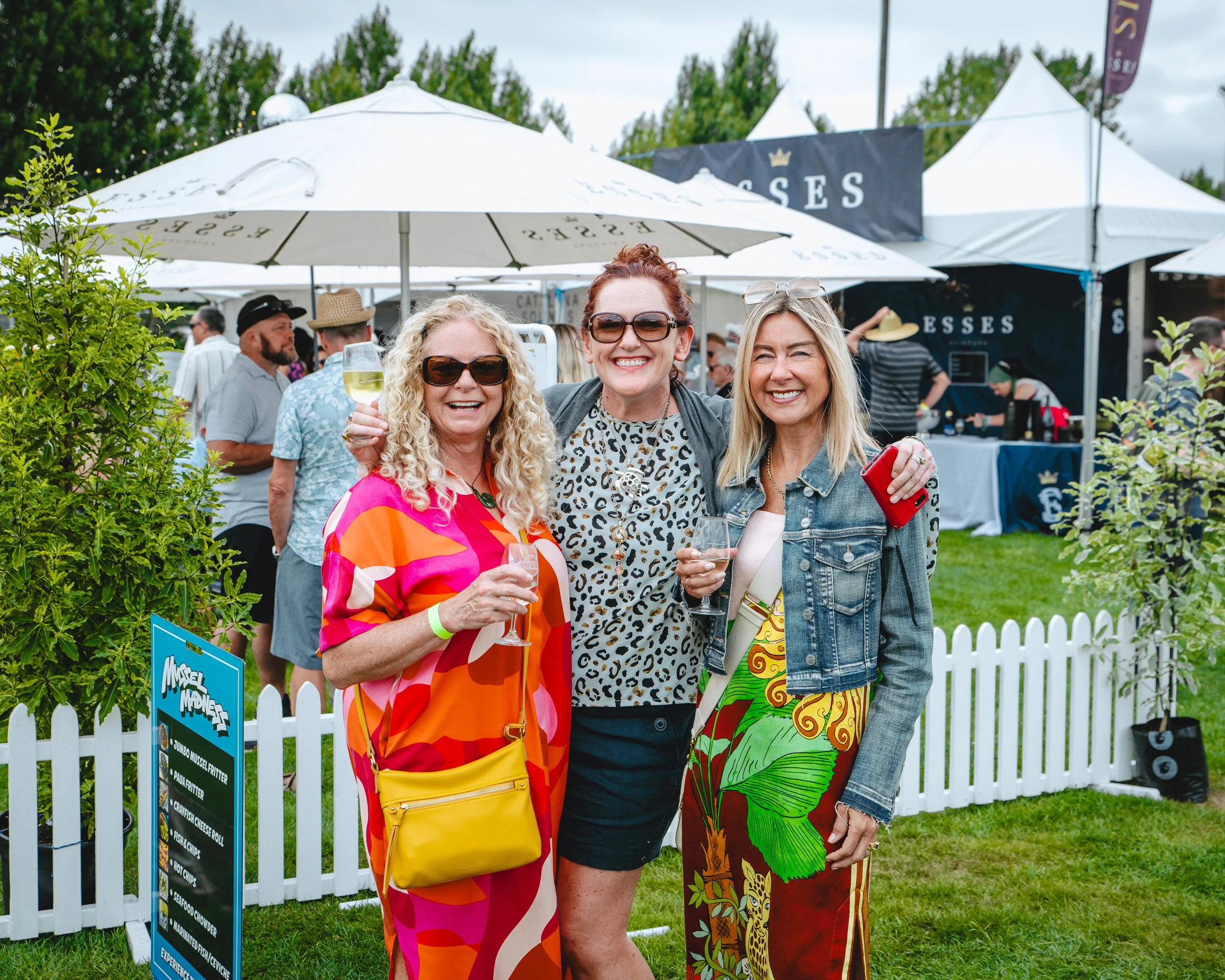 WFF Extras 2026 RBPHOTO (49).jpg