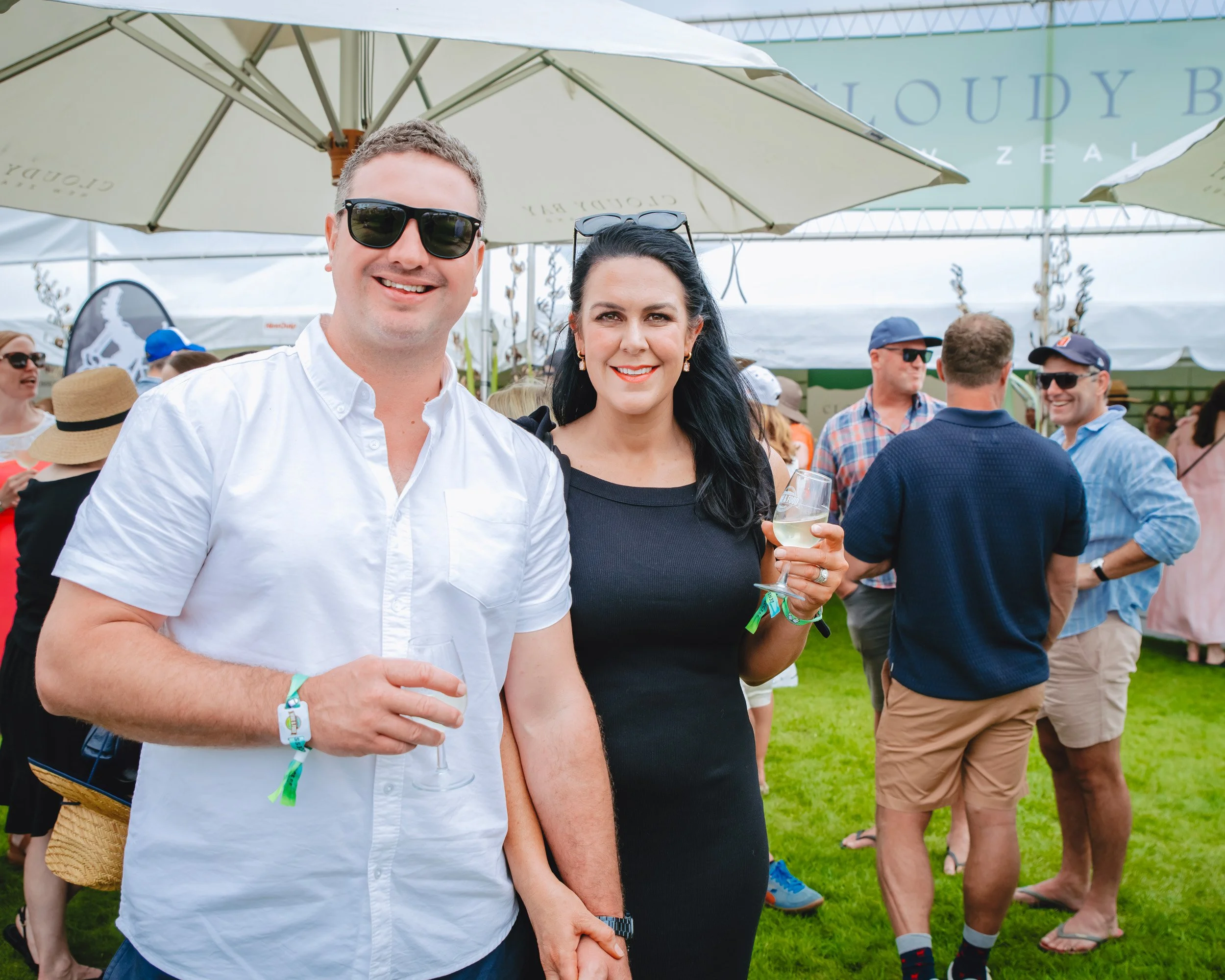 WFF Extras 2026 RBPHOTO (126).jpg