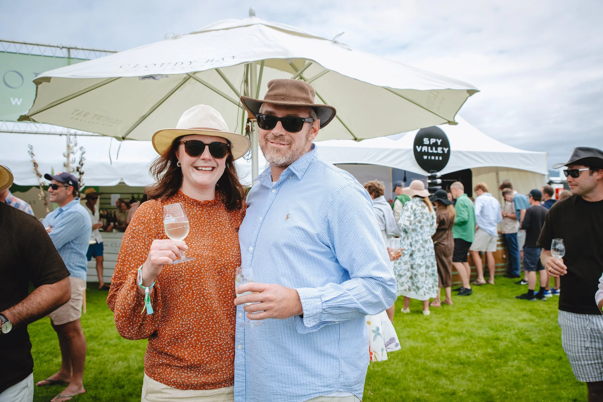 WFF Extras 2026 RBPHOTO (128).jpg