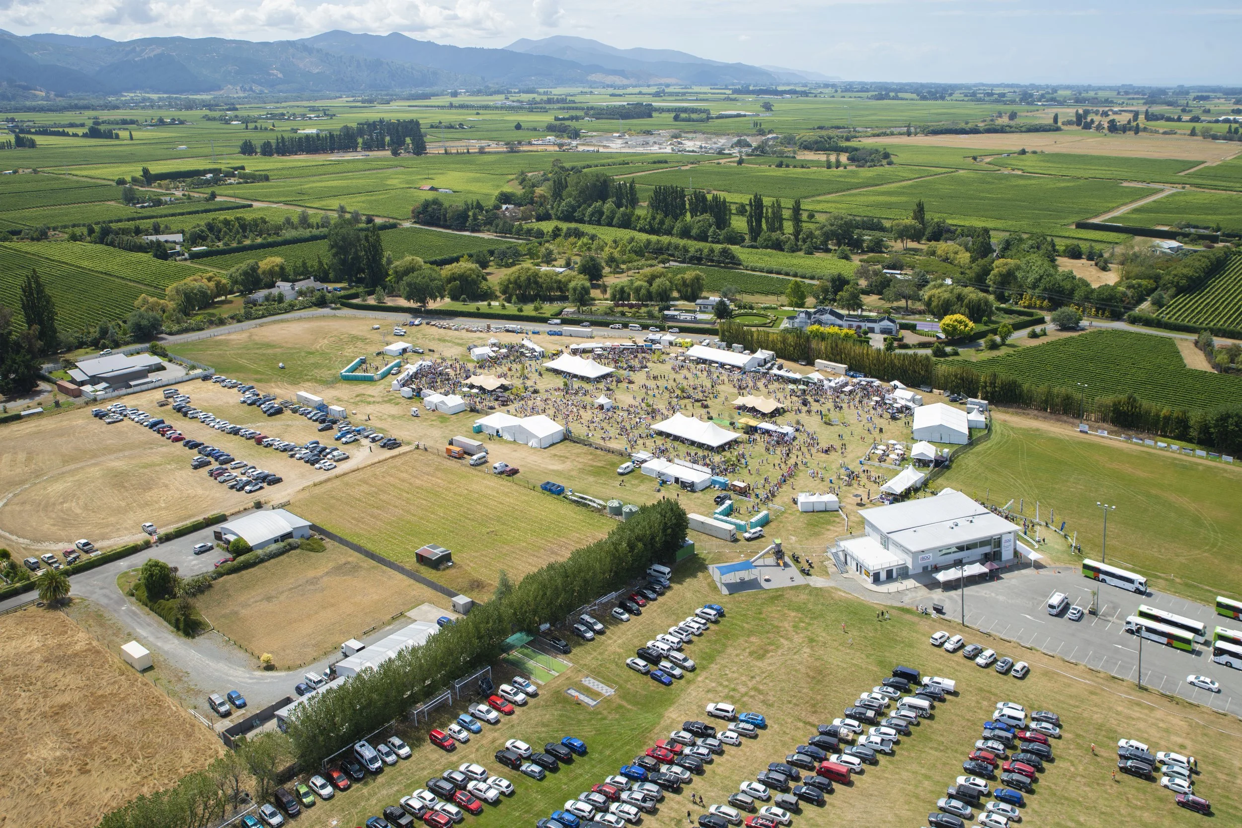MWF Fest 2023 RBPHOTO23_5178.jpg