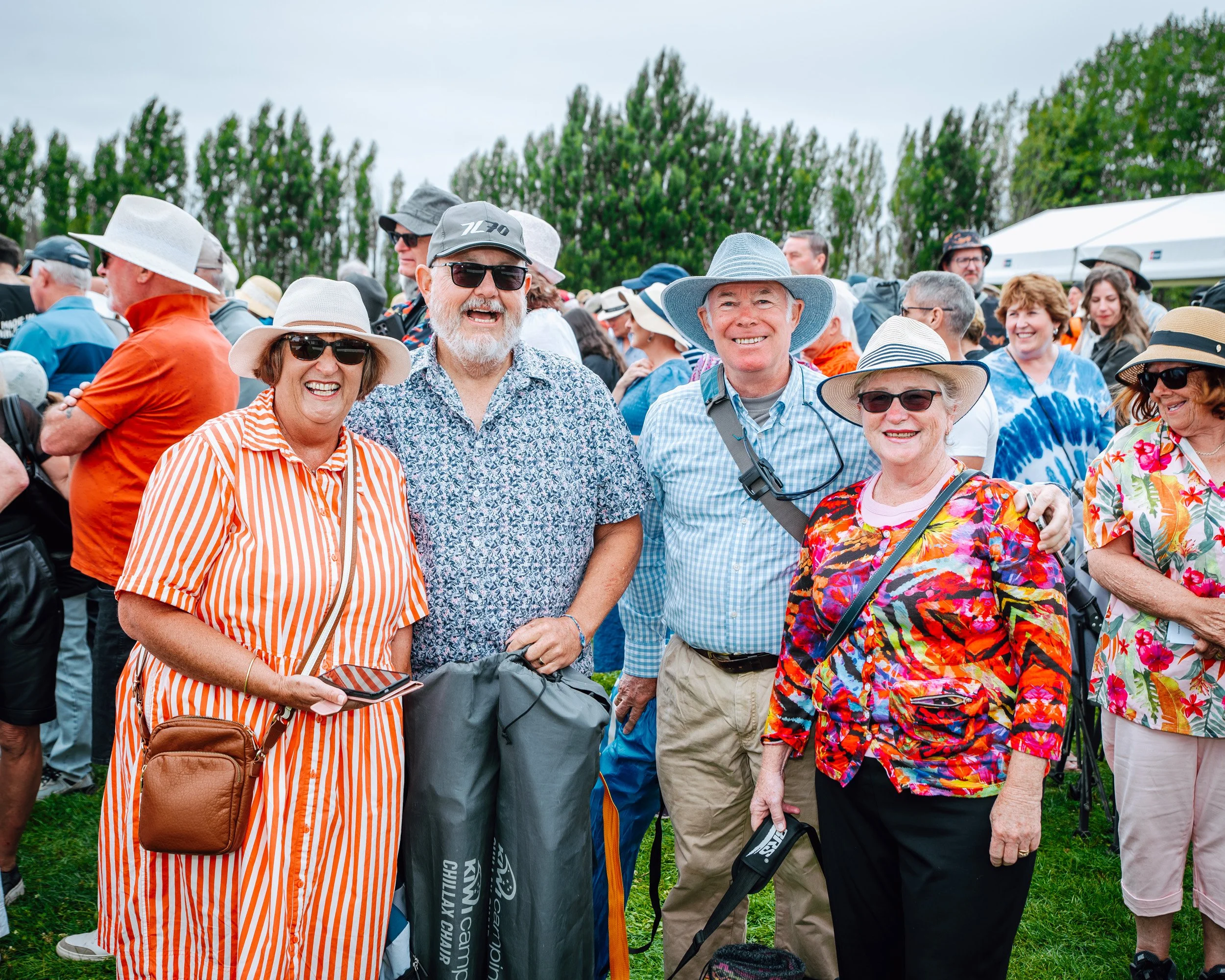 Wine Food Festival Feb26_RBPHOTO (103).jpg