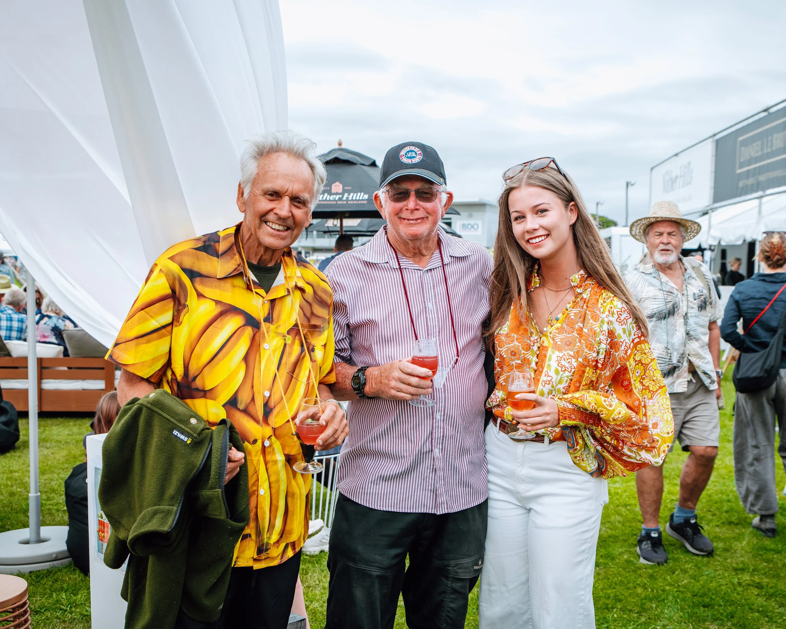 Wine Food Festival Feb26_RBPHOTO (191).jpg