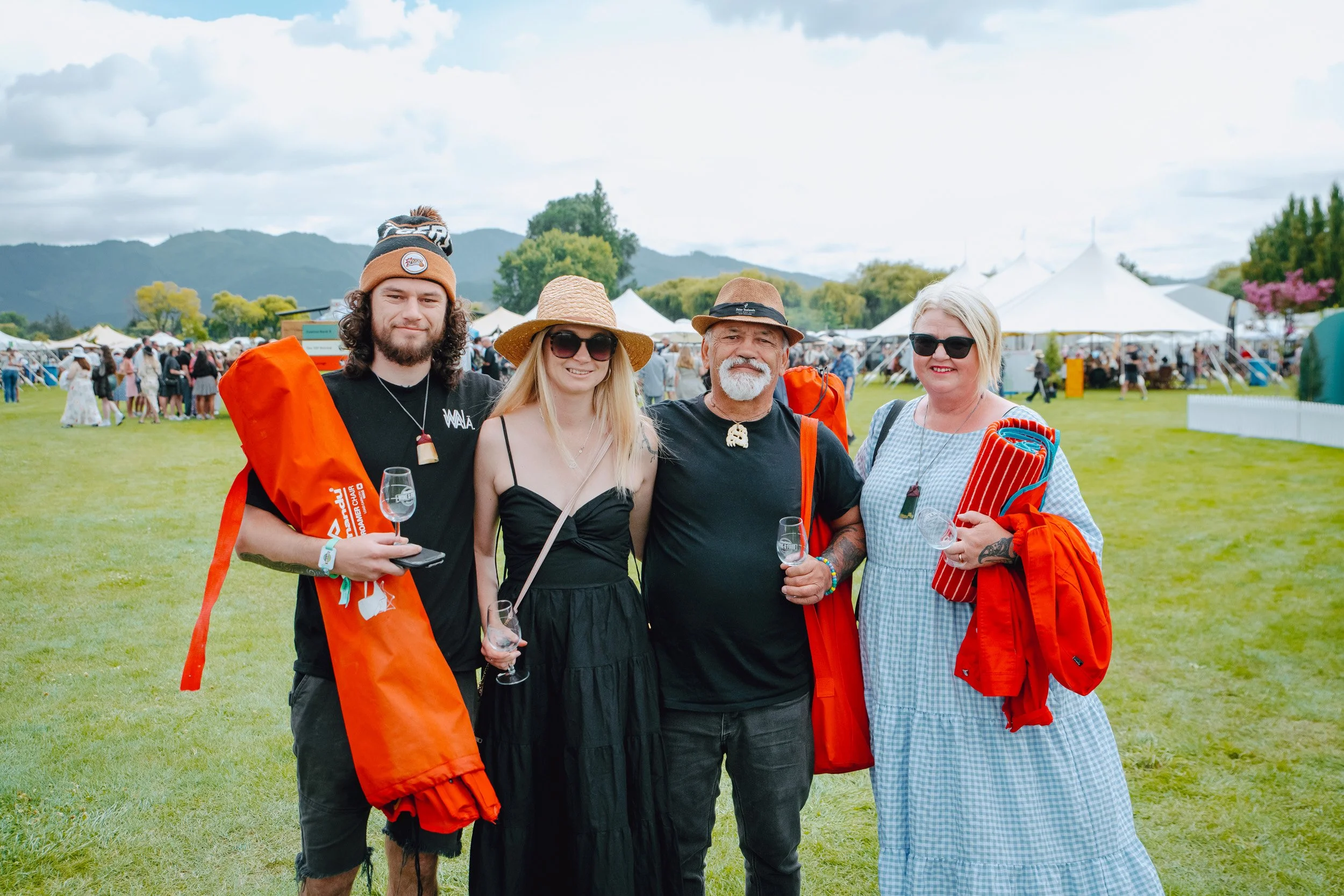 Wine Food Festival Feb26_RBPHOTO (208).jpg
