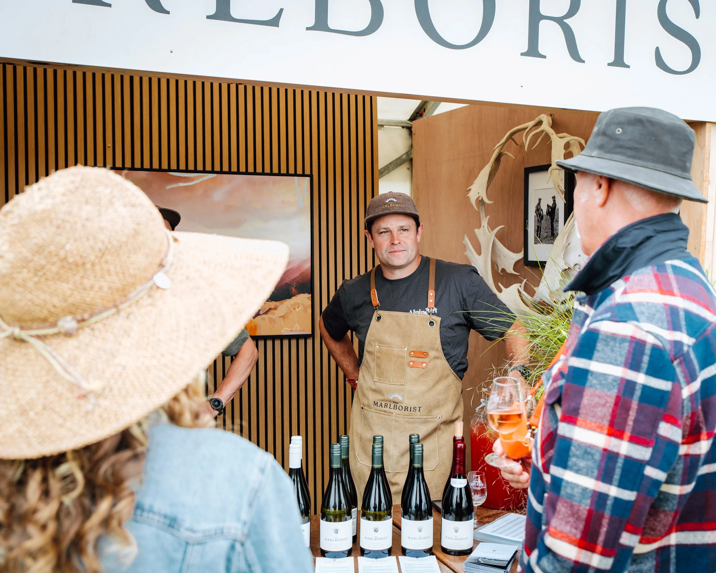 Wine Food Festival Feb26_RBPHOTO (138).jpg