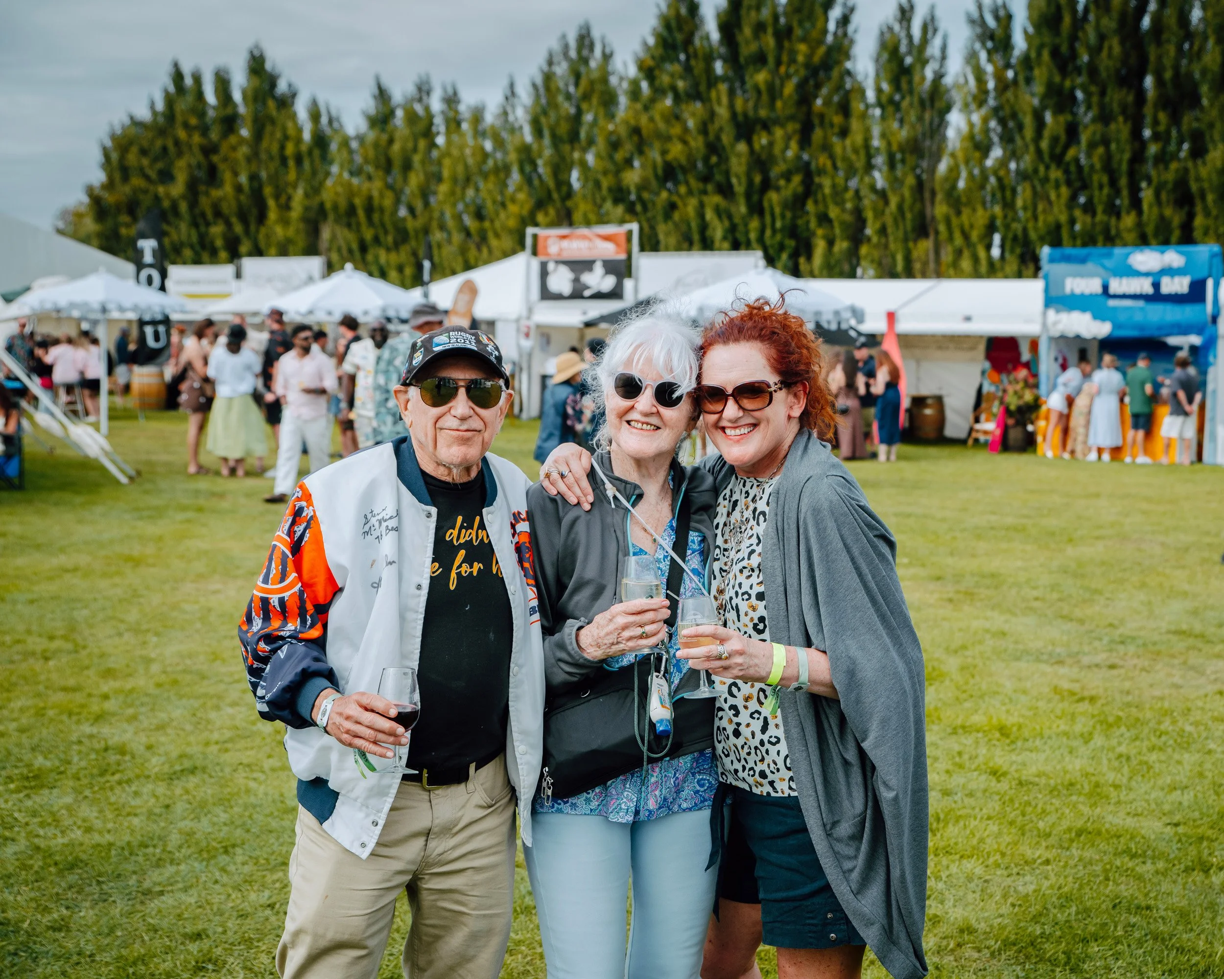 WFF Extras 2026 RBPHOTO (218).jpg