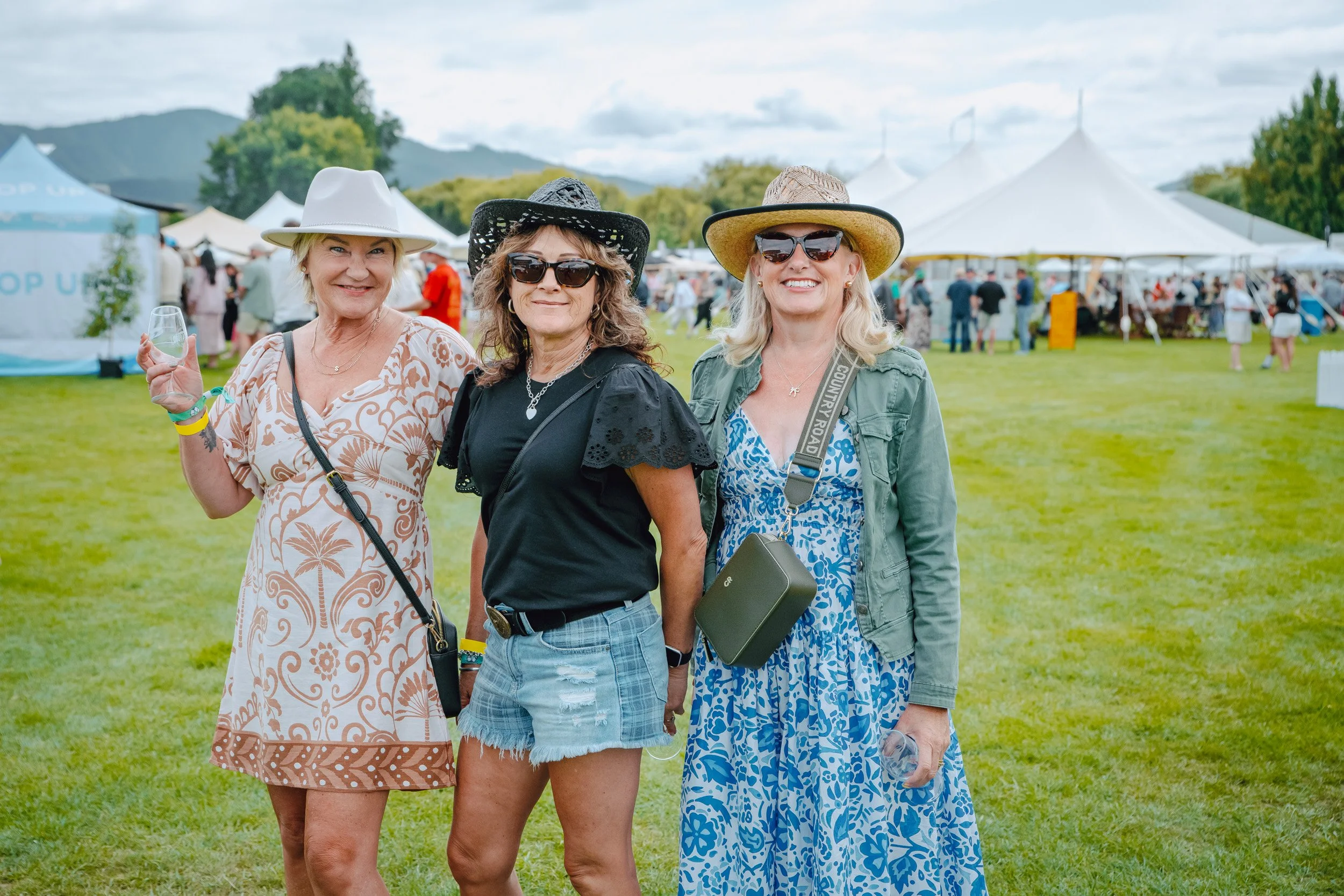 Wine Food Festival Feb26_RBPHOTO (211).jpg