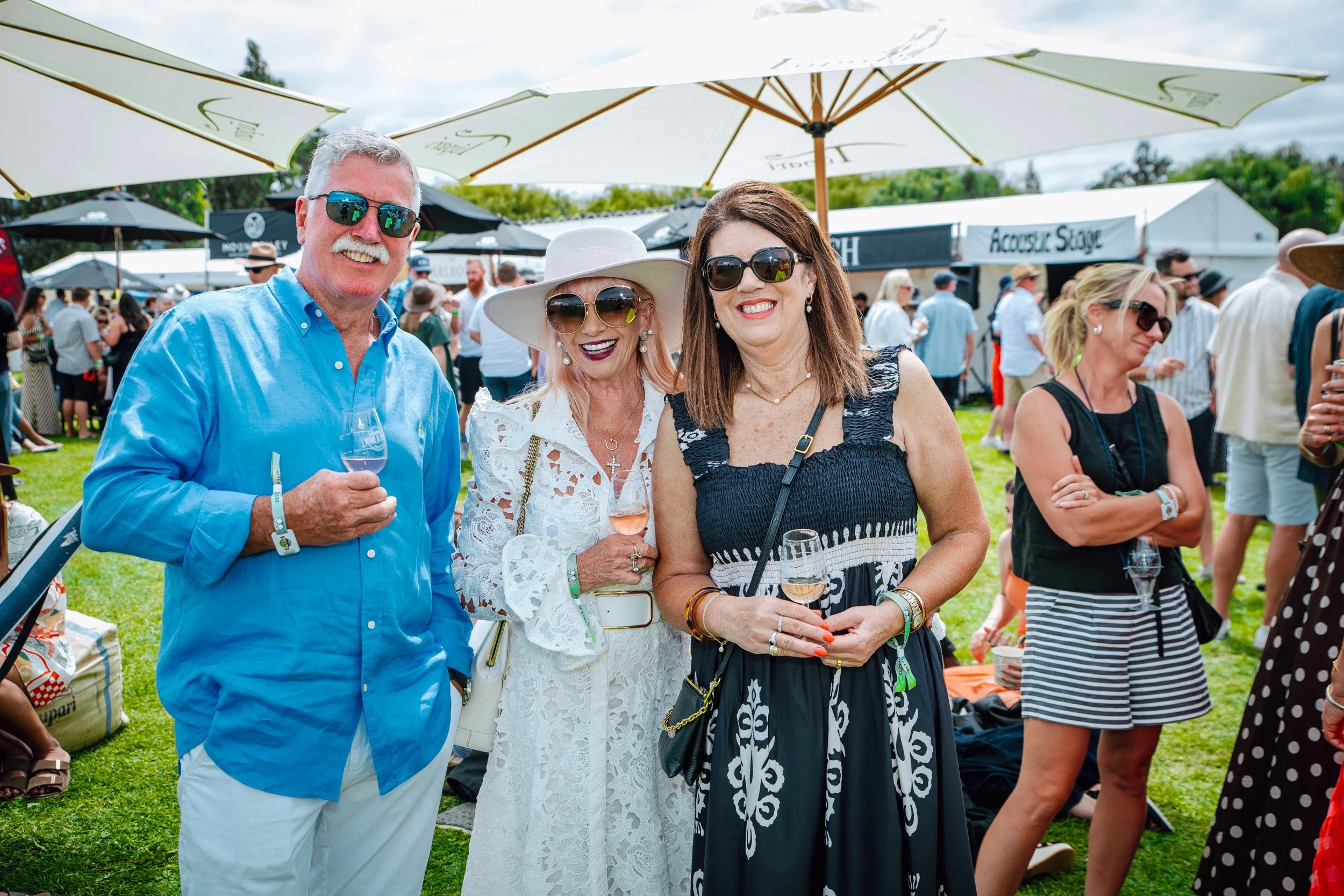 Wine Food Festival Feb26_RBPHOTO (307).jpg